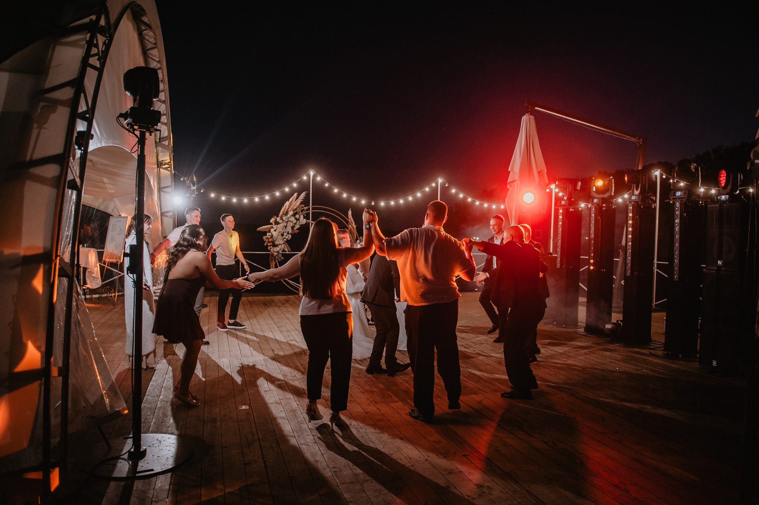 D&A. Свадебный и семейный фотограф в Саратове Ремнёва Дарья