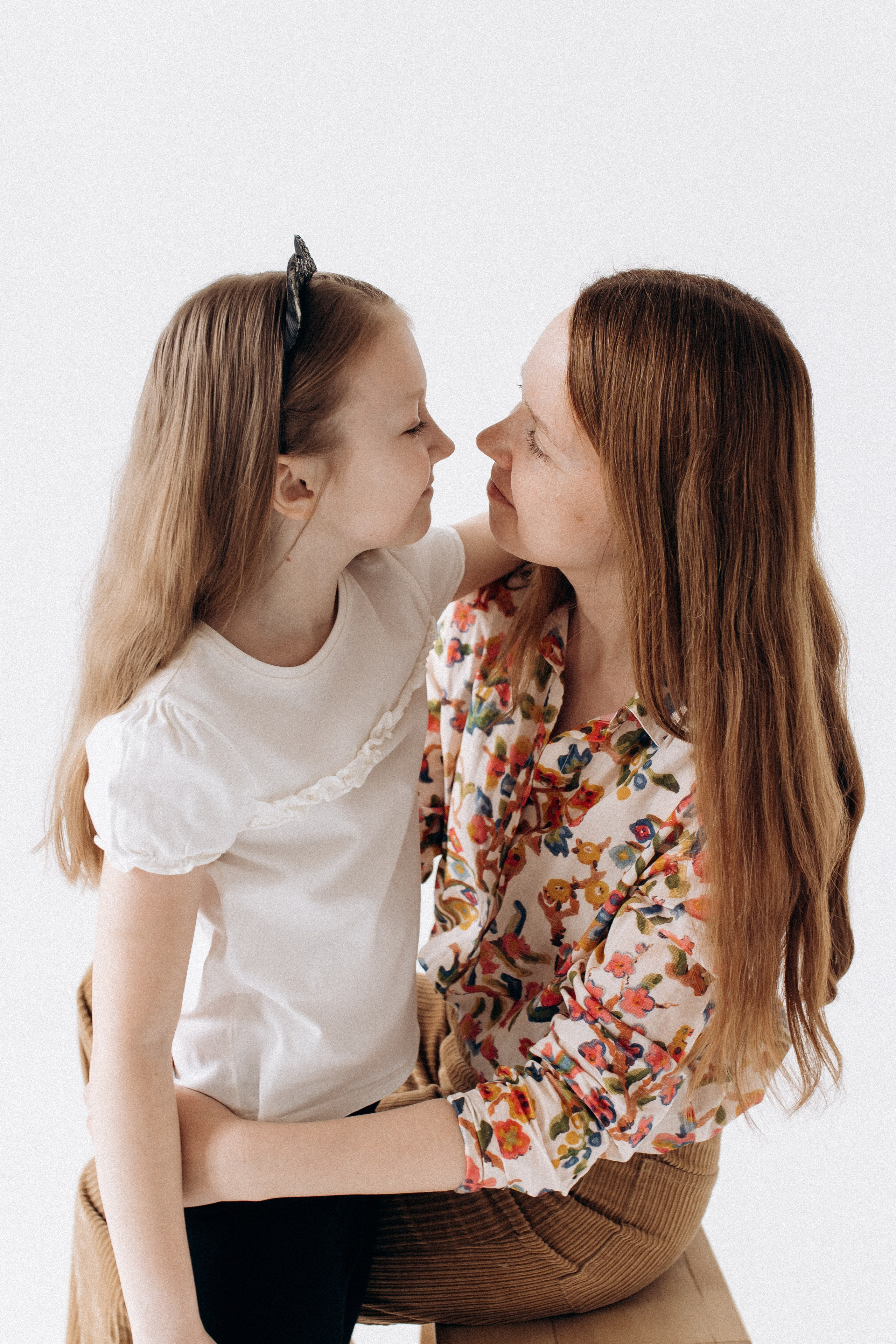 Семейные съемки. Ваш универсальный фотограф Евгения Дунаевская