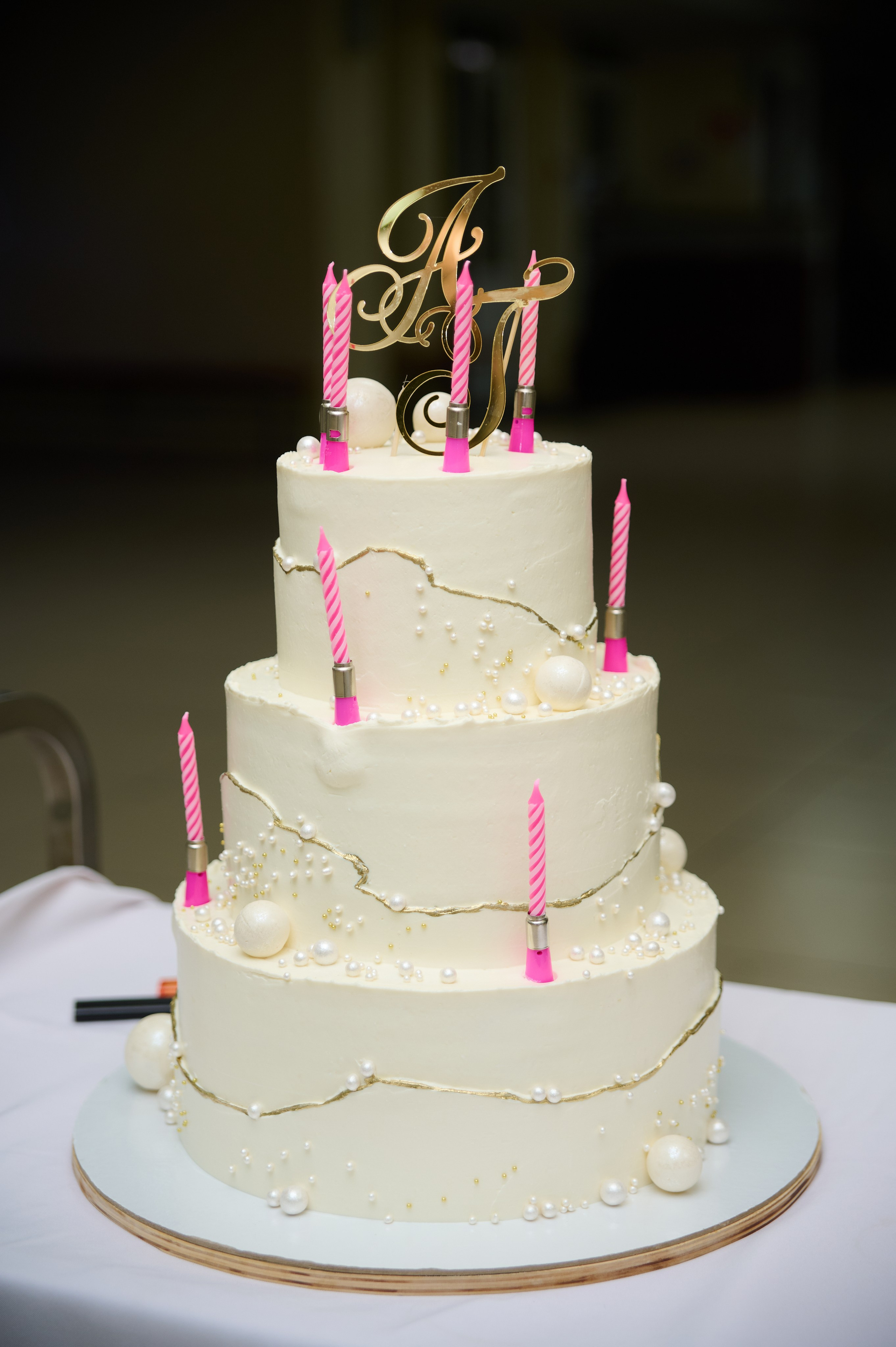 Серии свадебных фотографий. Свадебный фотограф Тимур Хабибуллин