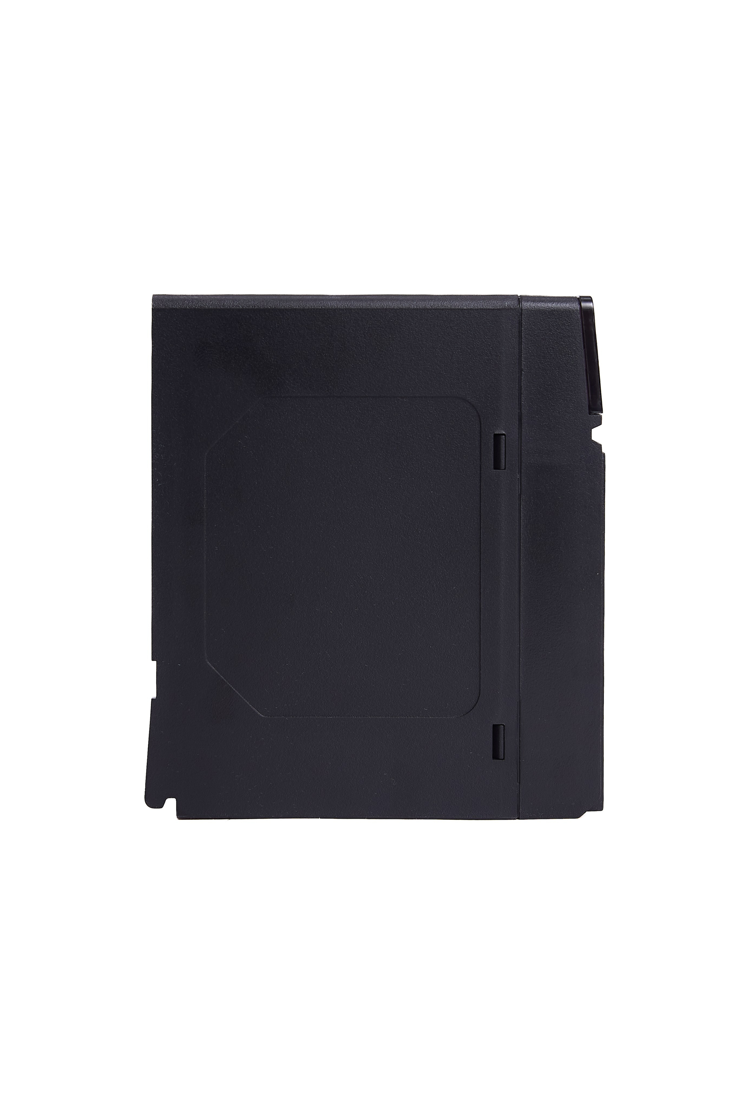 Фотограф для для каталогов, маркетплейсов, контента Уфа. Свадебный фотограф Тимур Хабибуллин