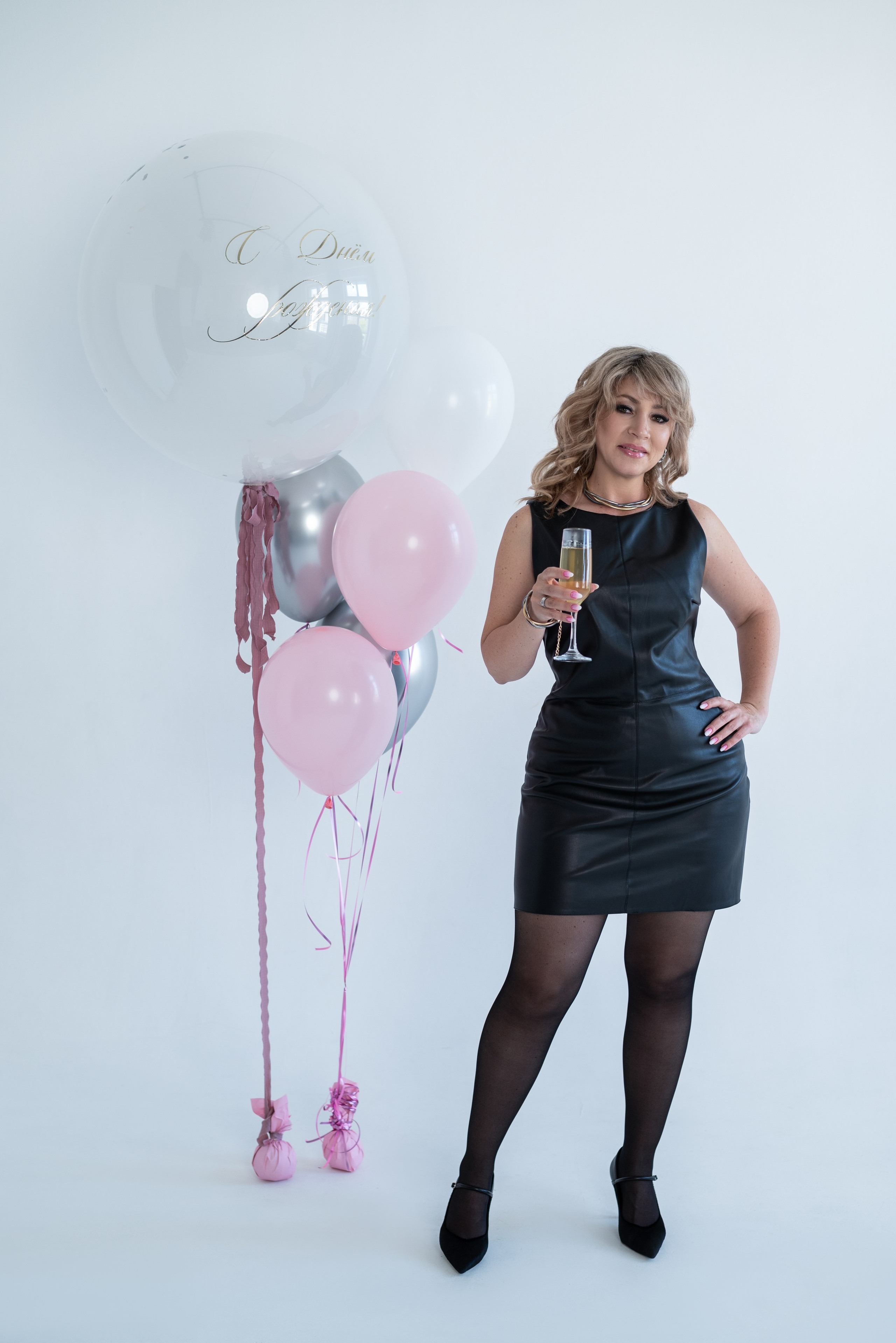 Настроение. Семейный и свадебный фотограф в Севастополе Лиза Печенько