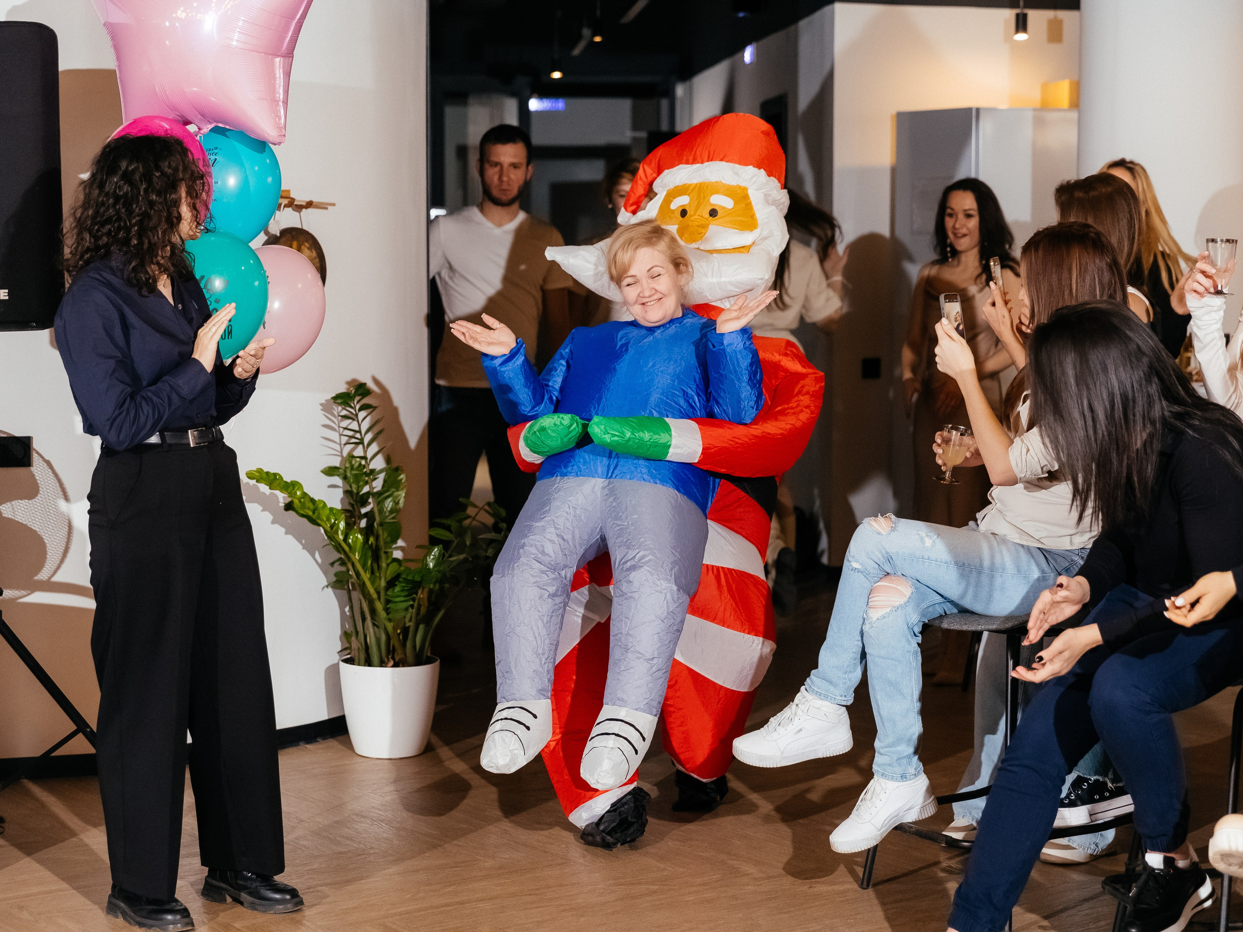 Фотограф г. Ростов на дону. Красильников Евгений — профессиональный фотограф в Ростове-на-Дону