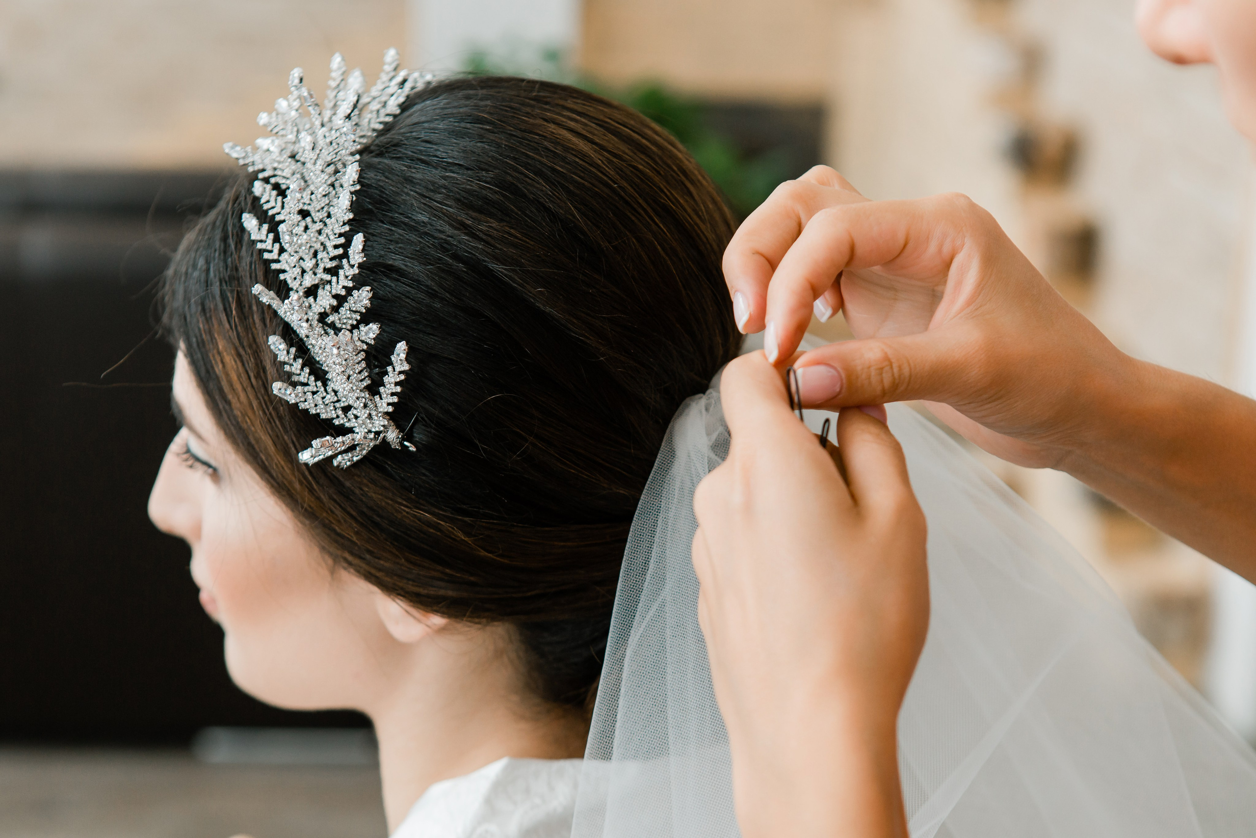 Свадебная фотосессия 3. Фотограф на свадьбу. Фотограф Анна Хомко. Беларусь, Москва, Варшава. Свадебная фотосъемка