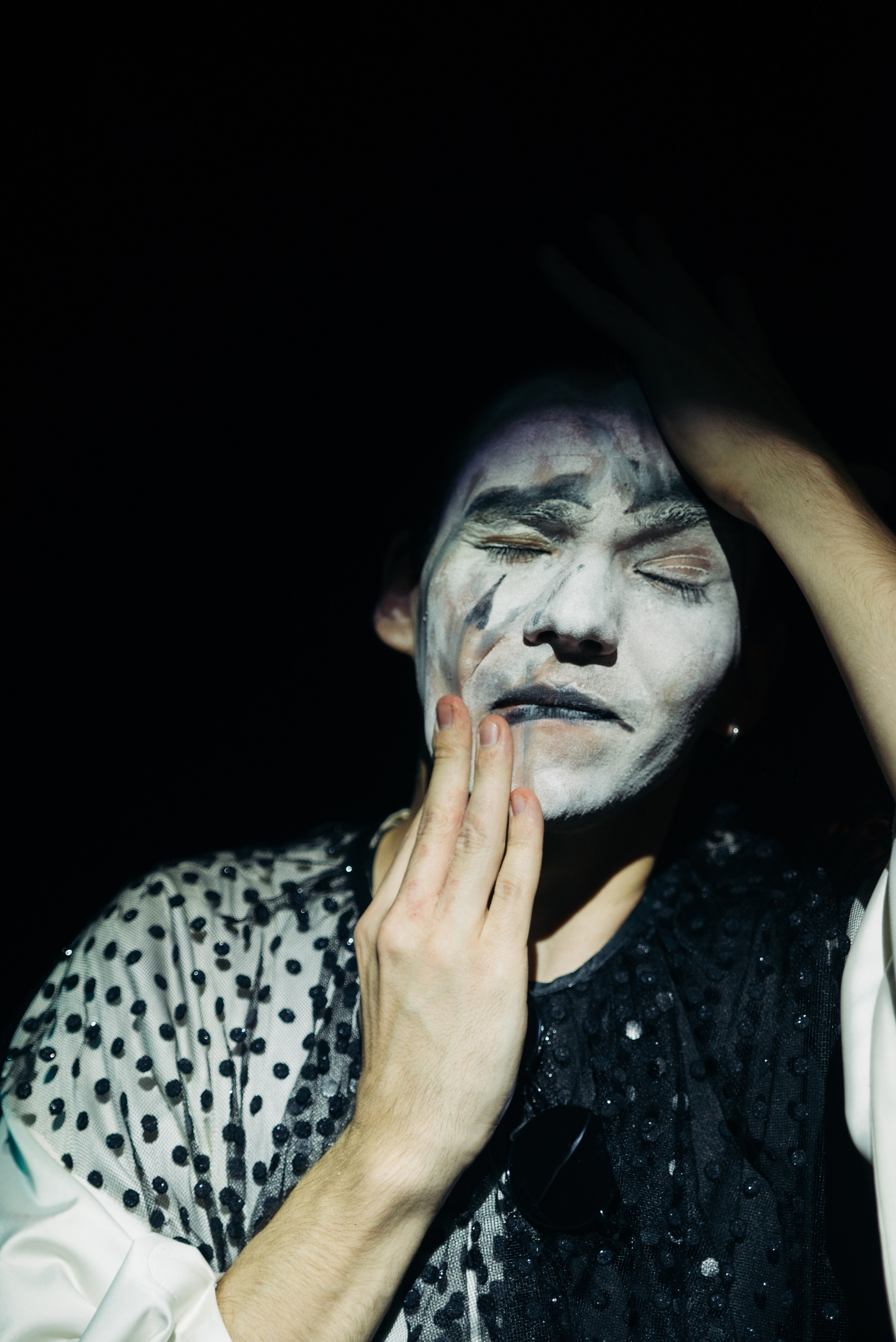 Женя. Репортажный и портретный фотограф в Липецкой, Воронежской, Московской области Тёма Белоусов