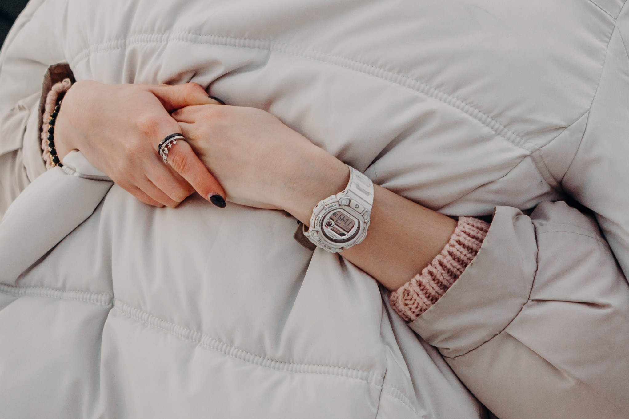 Репортажная съёмка на мастер-классе. Свадебный и семейный фотограф В Красноярске Андрей Юсенков