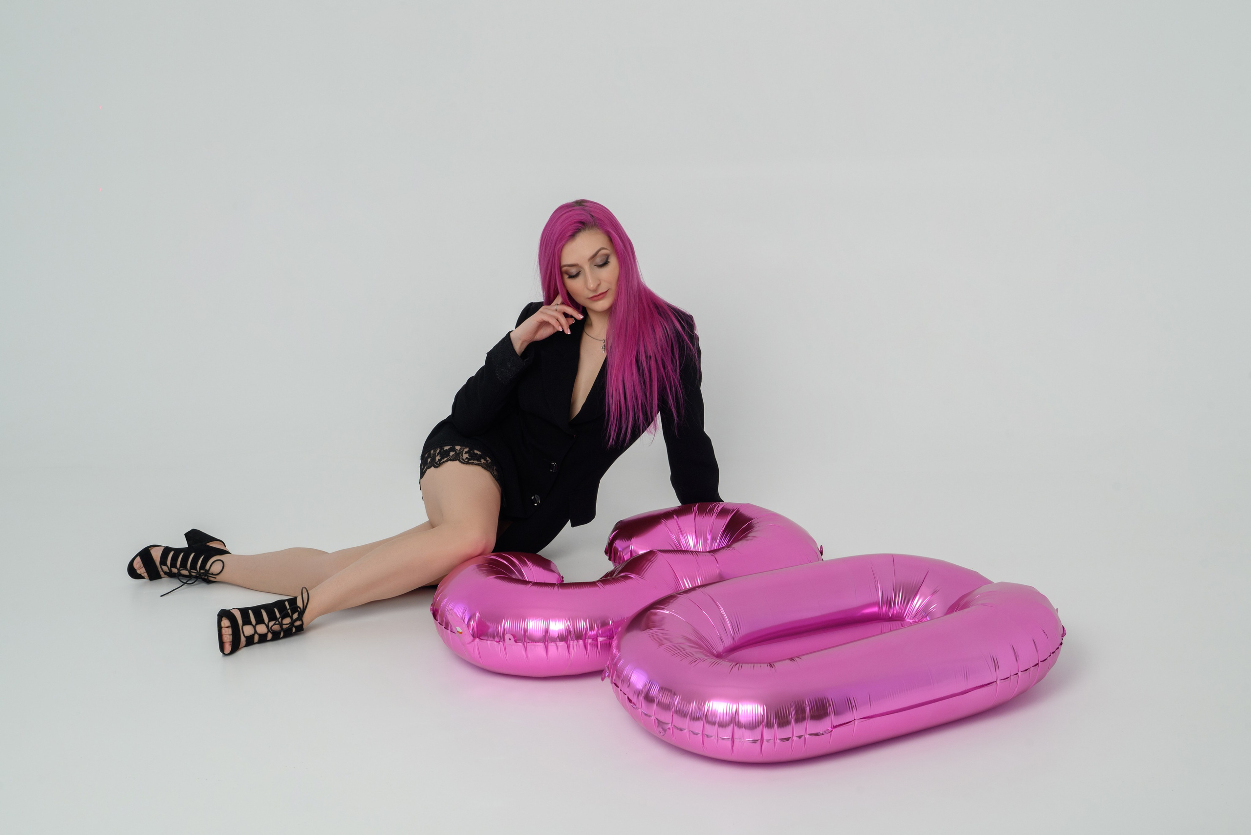 ИНДИВИДУАЛЬНЫЕ. Главная