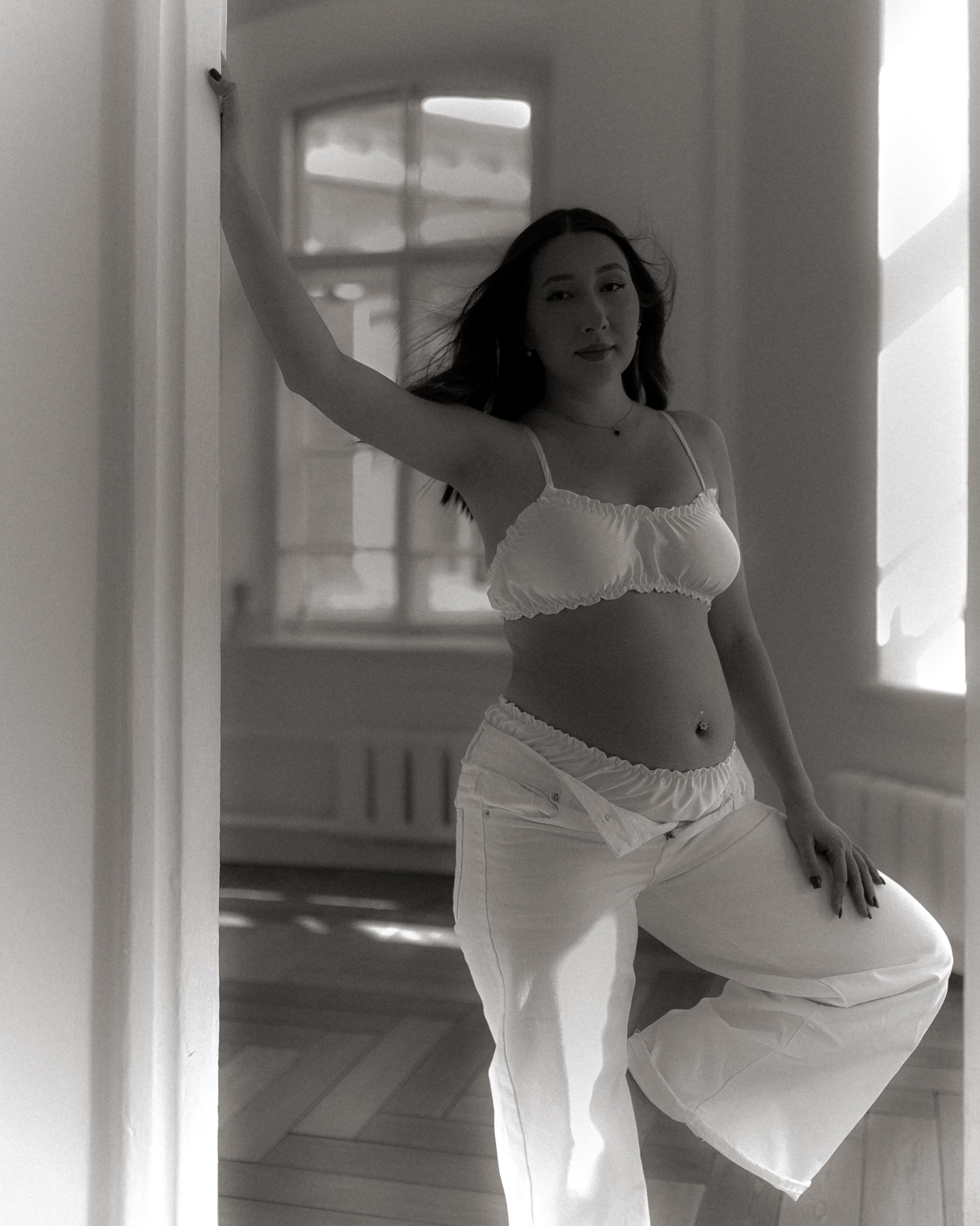 Наталья. DARYA.BELKINA