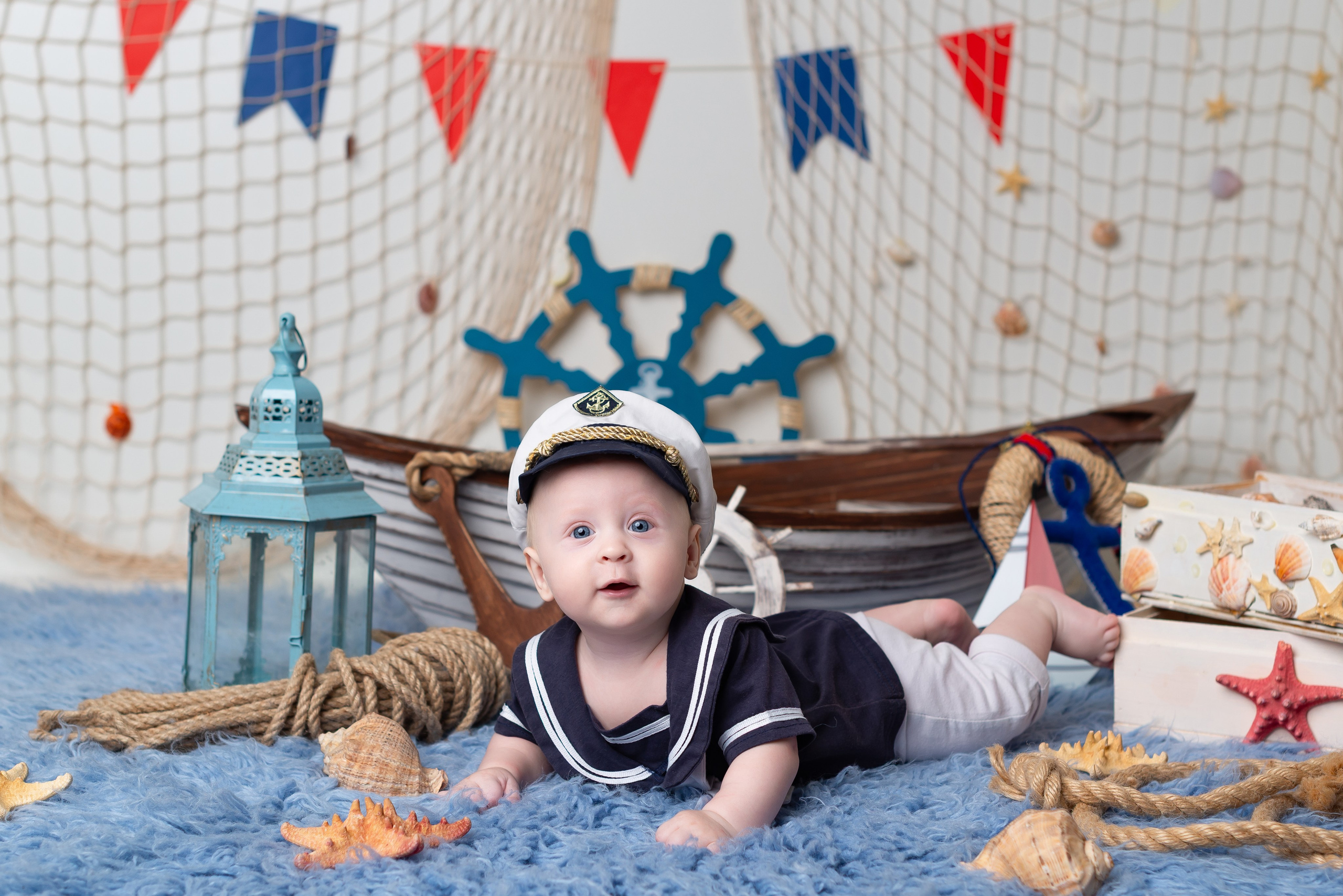 Фотосессия с малышом в краснодаре. Детская фотостудия «Мандаринка» | Детский фотограф Краснодар