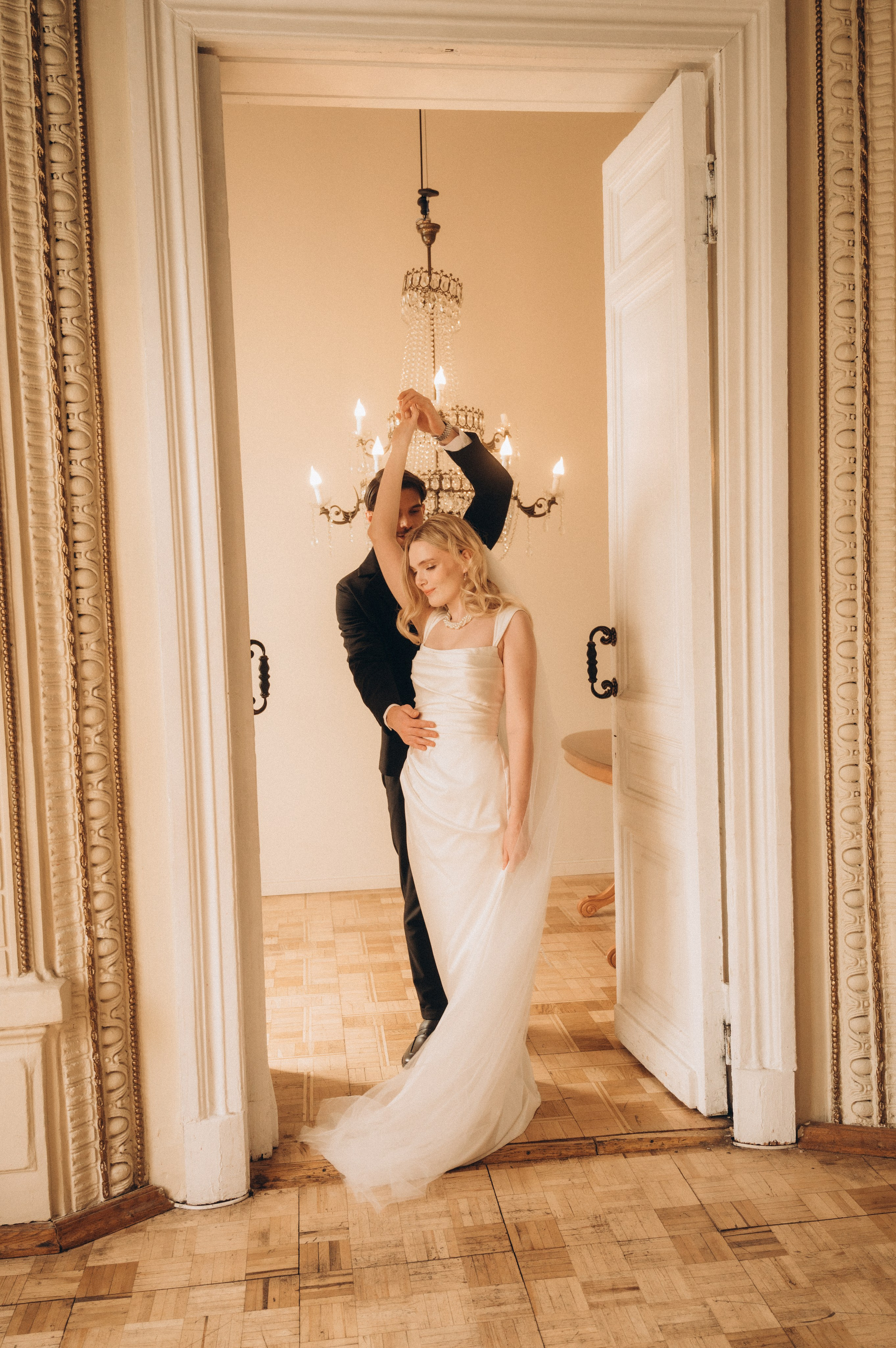 Культ 21. Семейный и детский фотограф во Фрязино, Ивантеевке и Щелково Матвеева