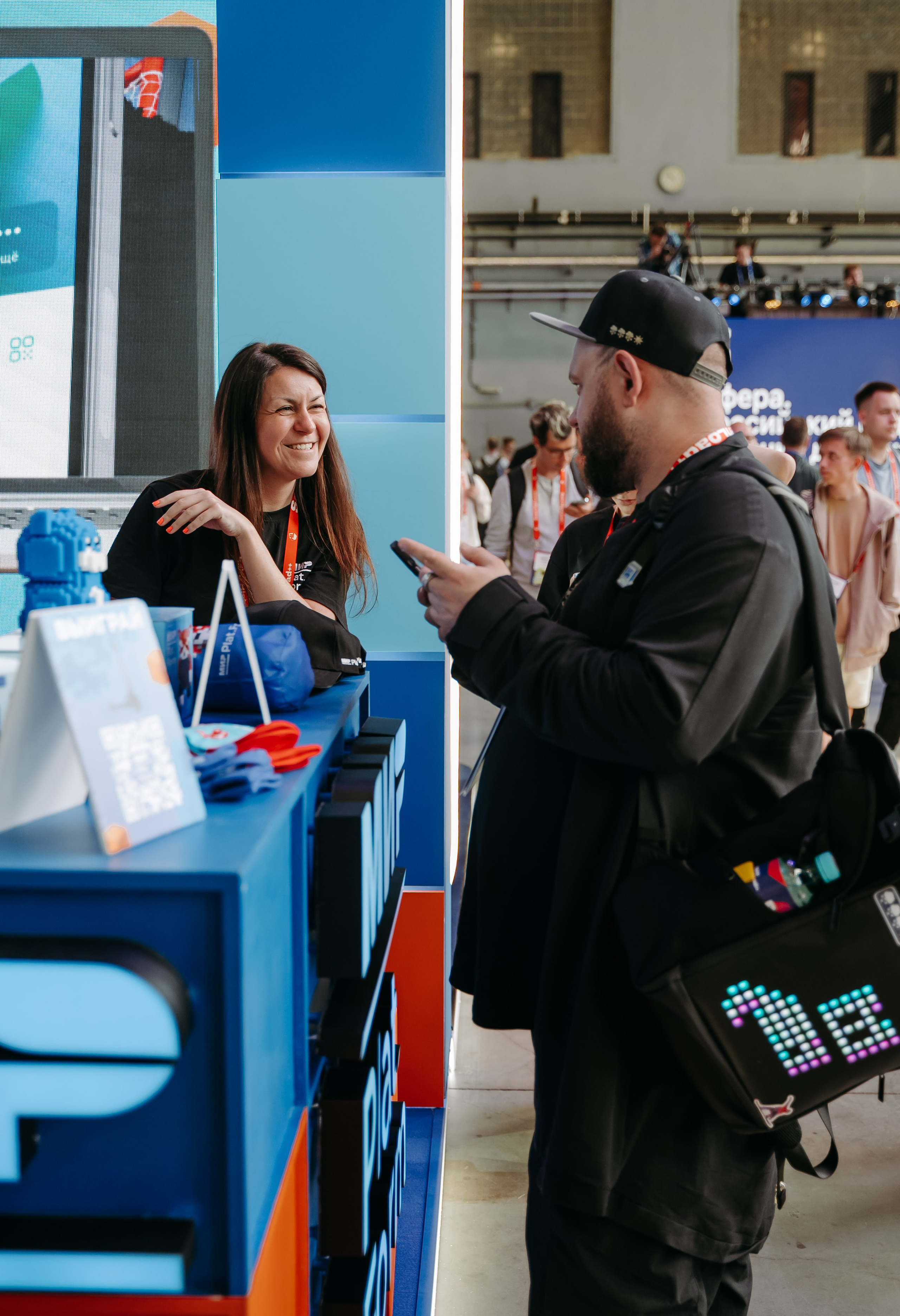 Питер_НСПК. Репортажный и свадебный фотограф в Москве Рая Небогатова