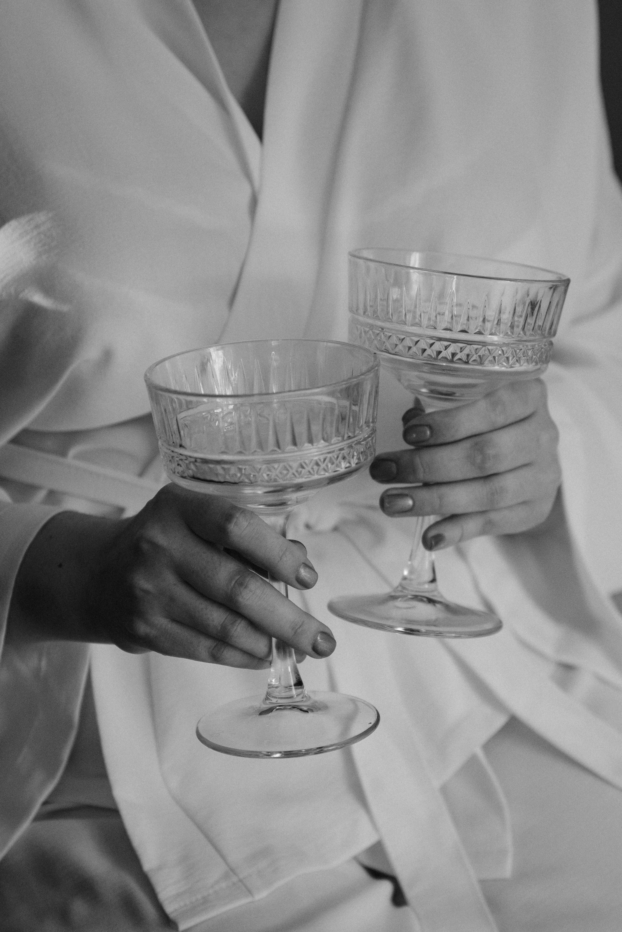 Руслан и Татьяна. Свадебный фотограф Надежда Долгова