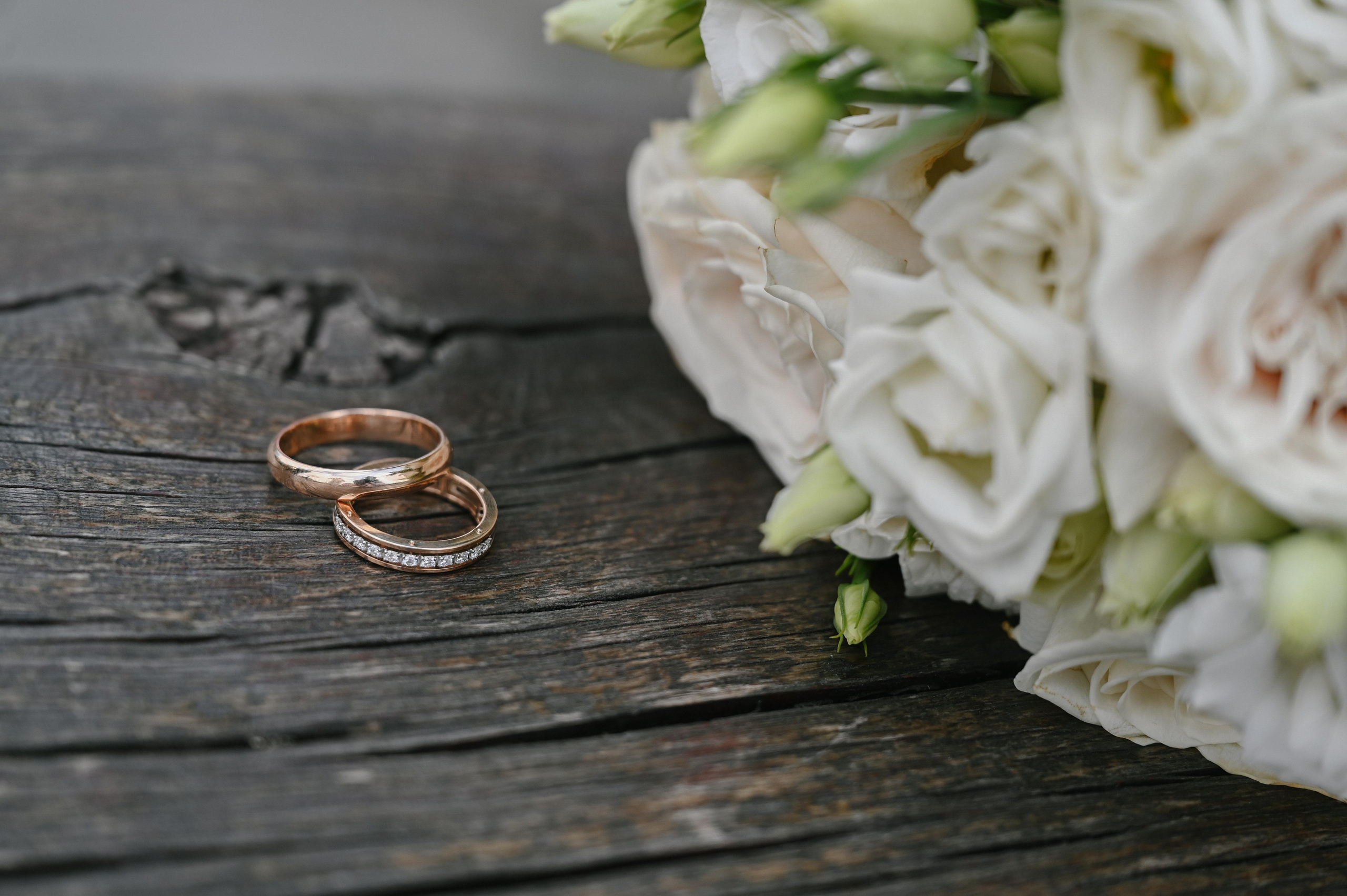 Иван Карина Националь. Фотограф Алёна Мил