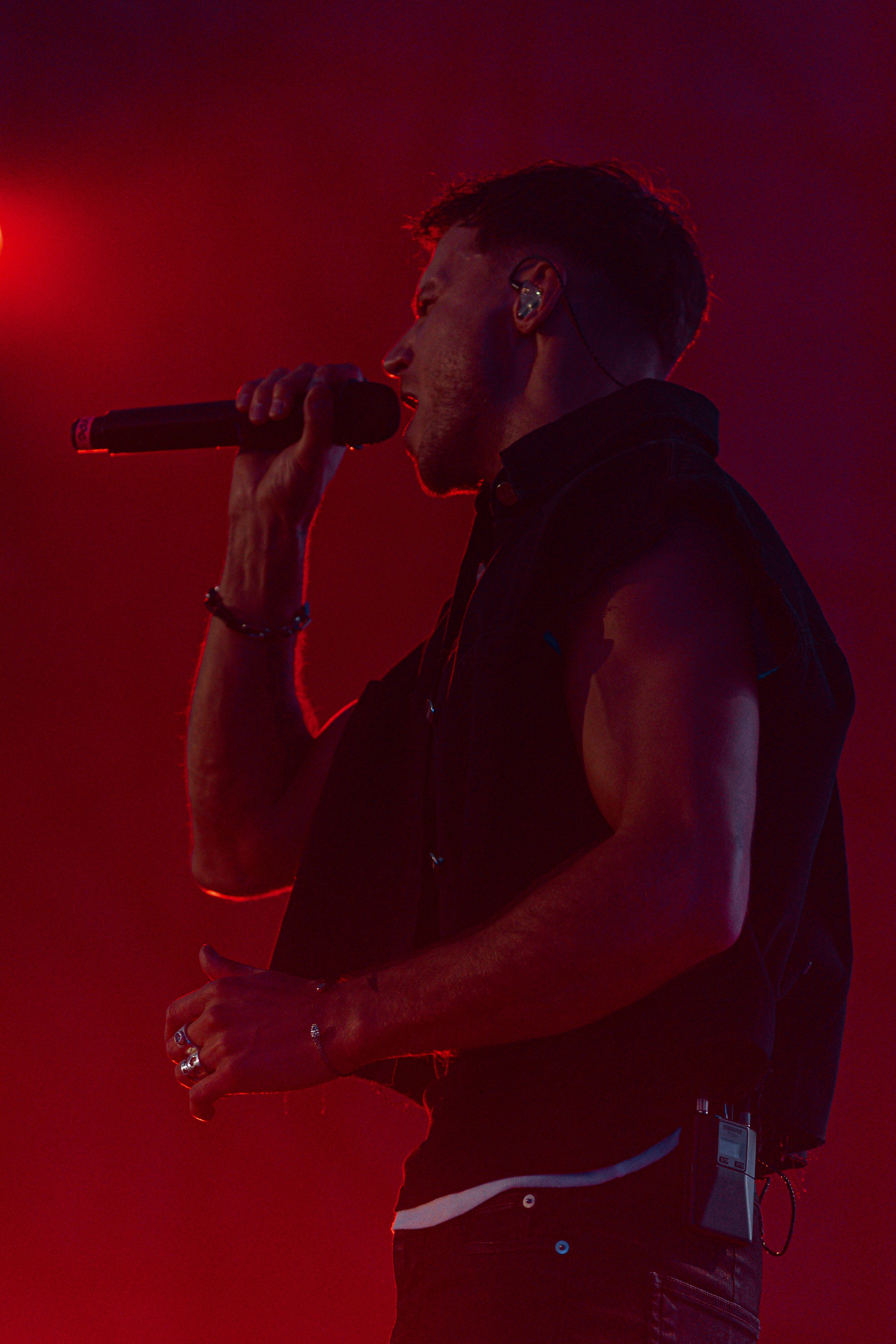 Концерты. Свадебный и репортажный фотограф г. Чебоксары Евгений Леонидович