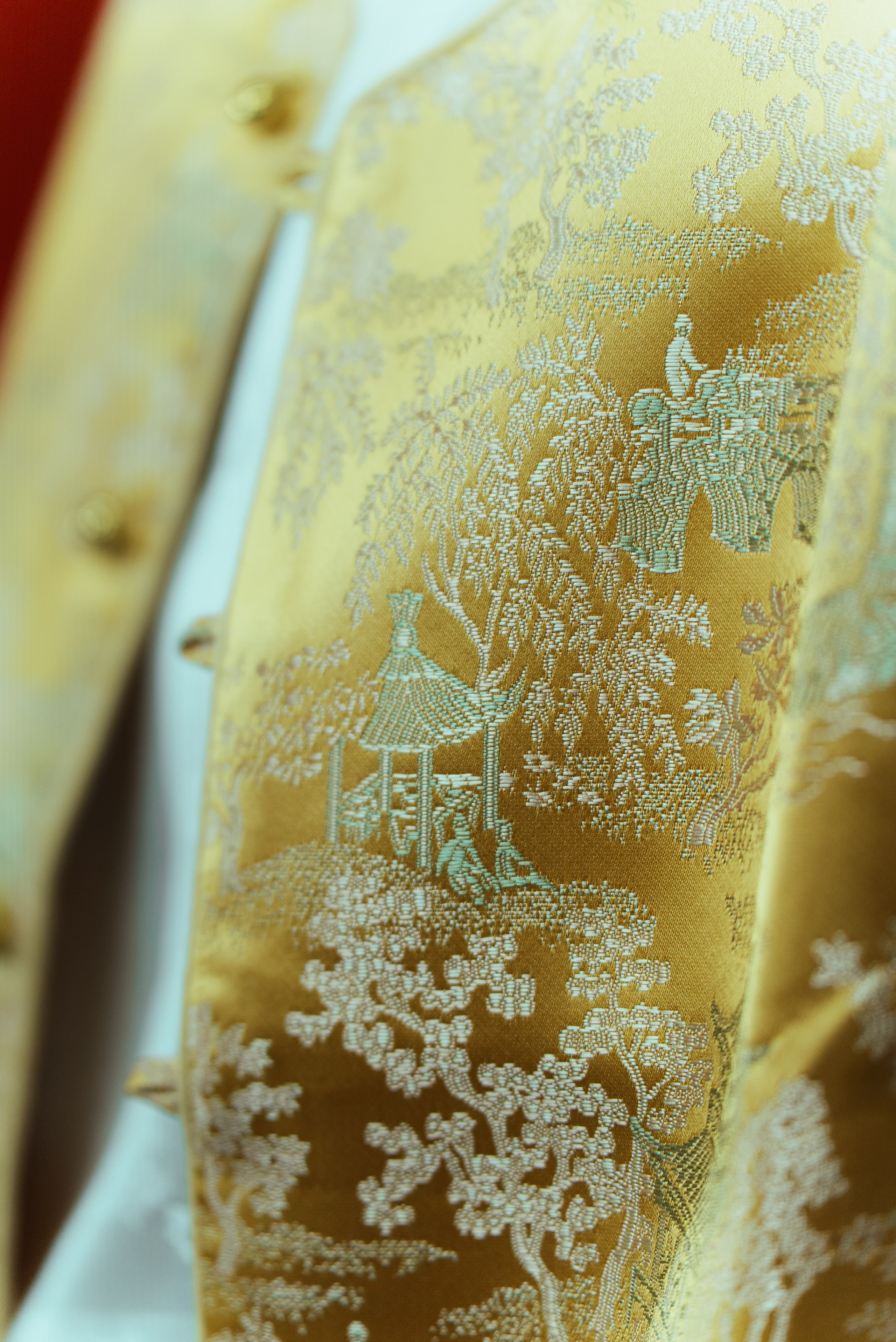 Юлия Микка. Barsukov