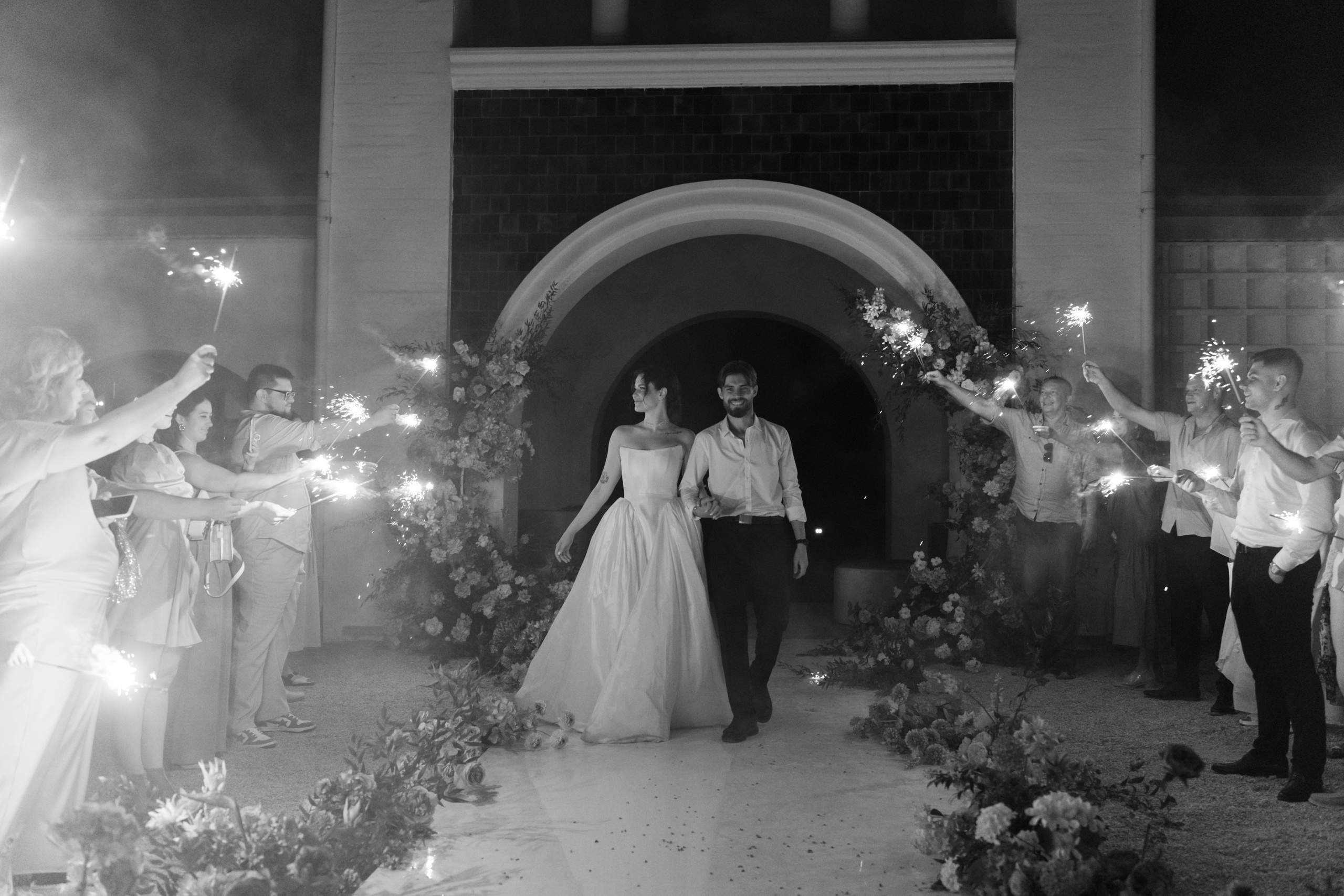 Георгий & Евгения