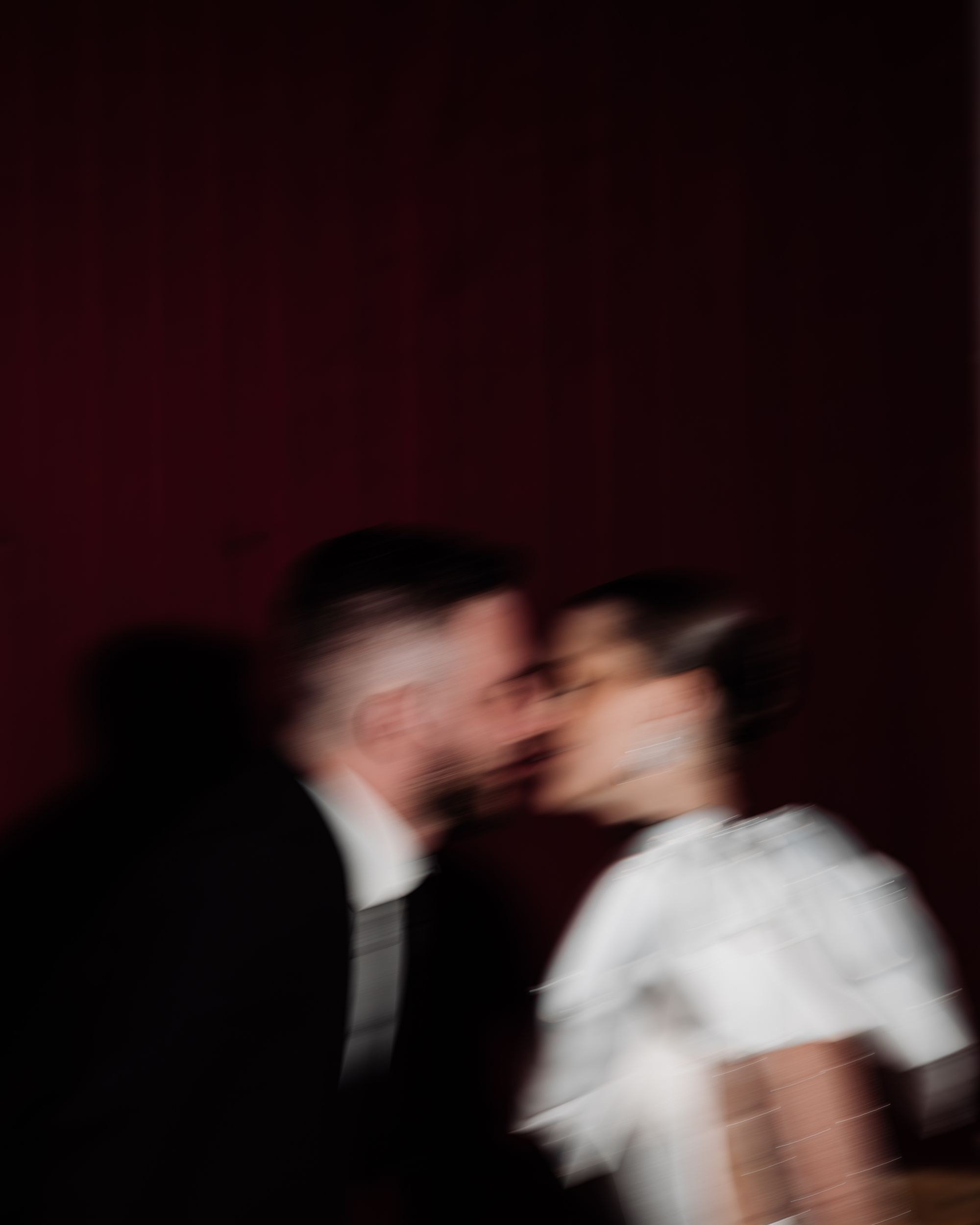 Фото: Владимир Киселев