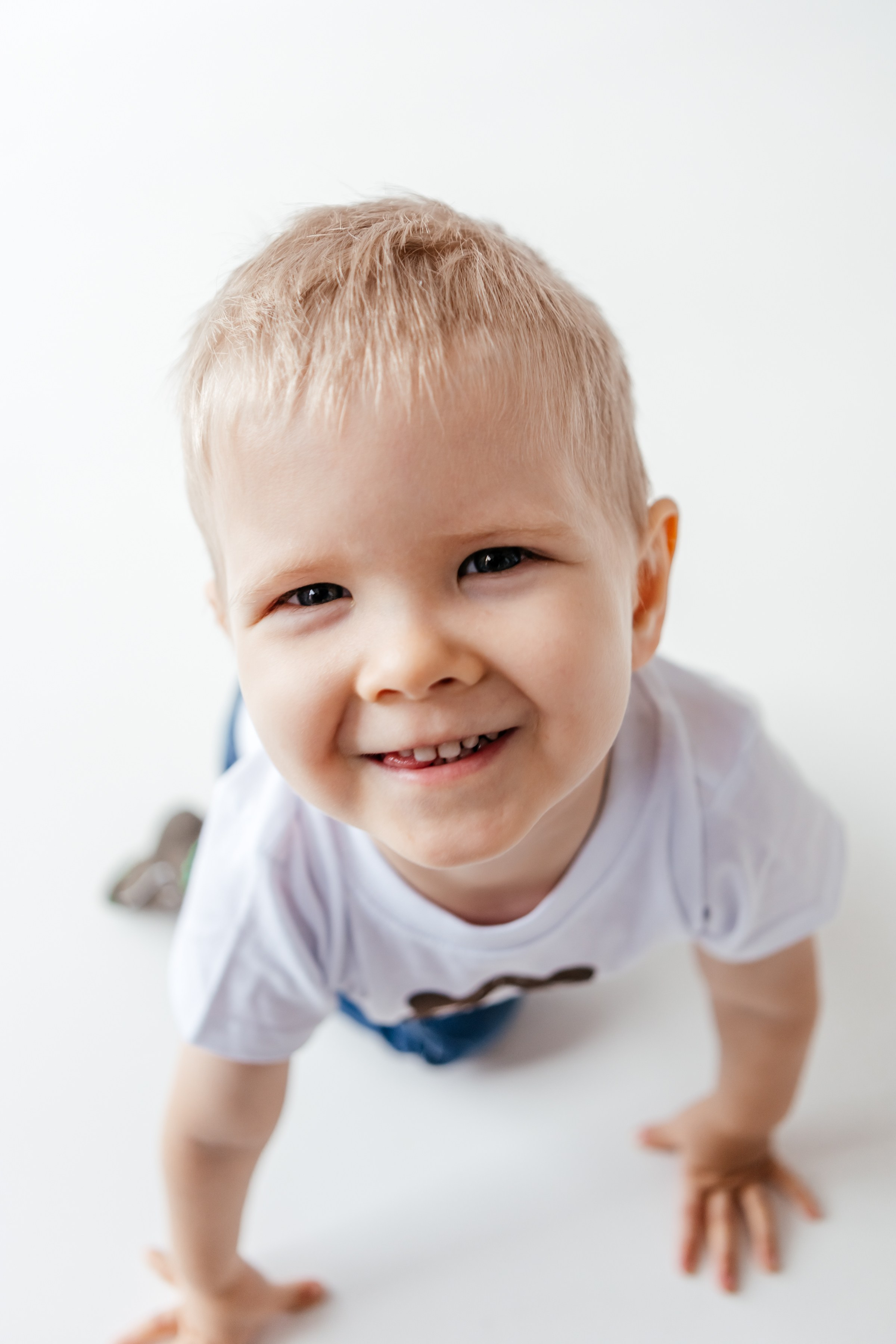 1+3. Фотограф в Красноярске Оксана Корчагина