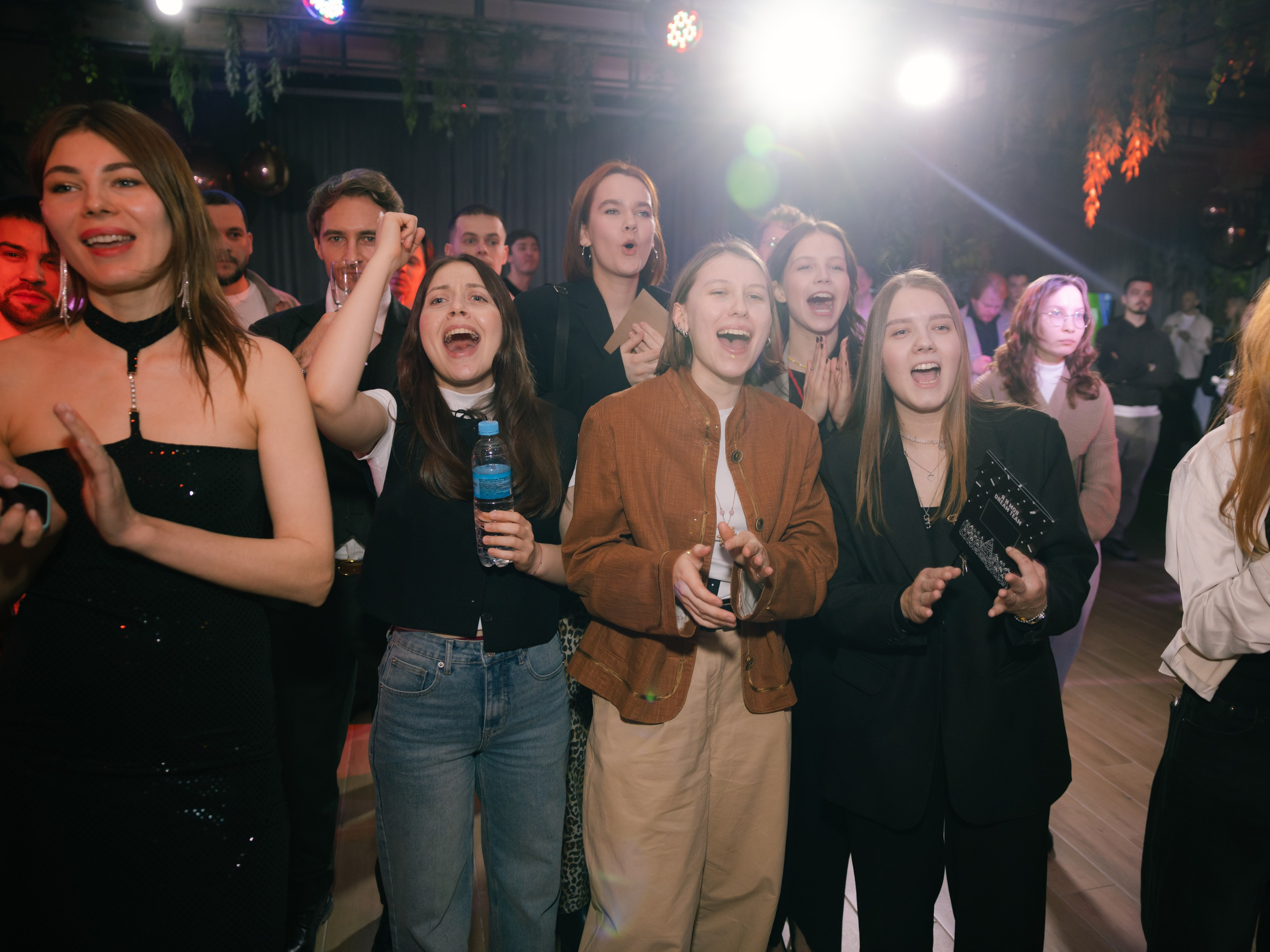 TASTY COFFEE. Фотограф в Ижевске и Казани Богданов Яков