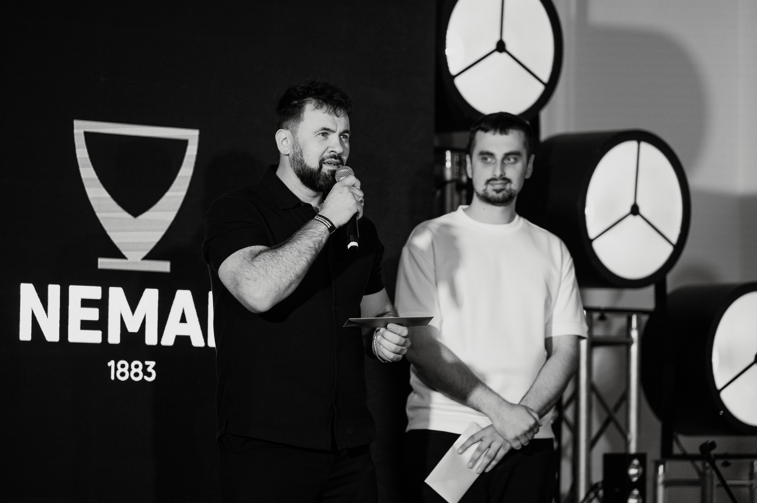 ФОТООТЧЕТ KUKHA DESIGN AWARD. Фотограф Беларусь — Ольга Шаповалова (Жардецкая)