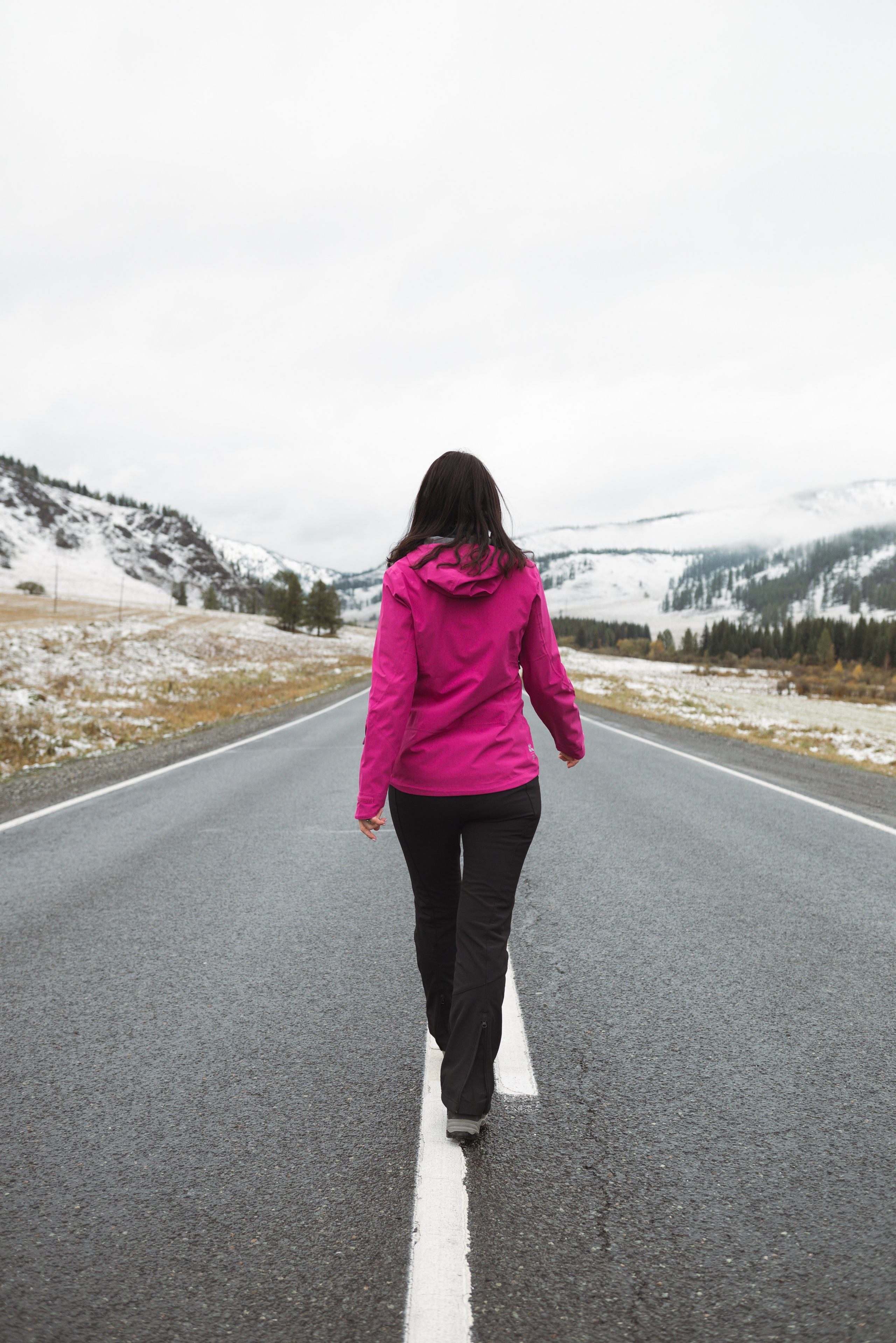 Ретрит по Горному Алтаю. Фотограф Москва Настя Профотовна. Репортажные, свадебные и контент фотосессии
