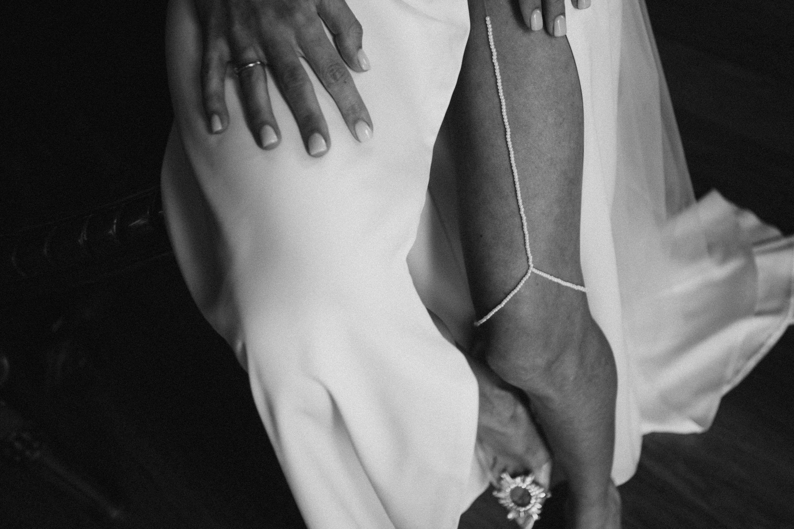 Вадим и Виктория. Свадебный фотограф Абакан