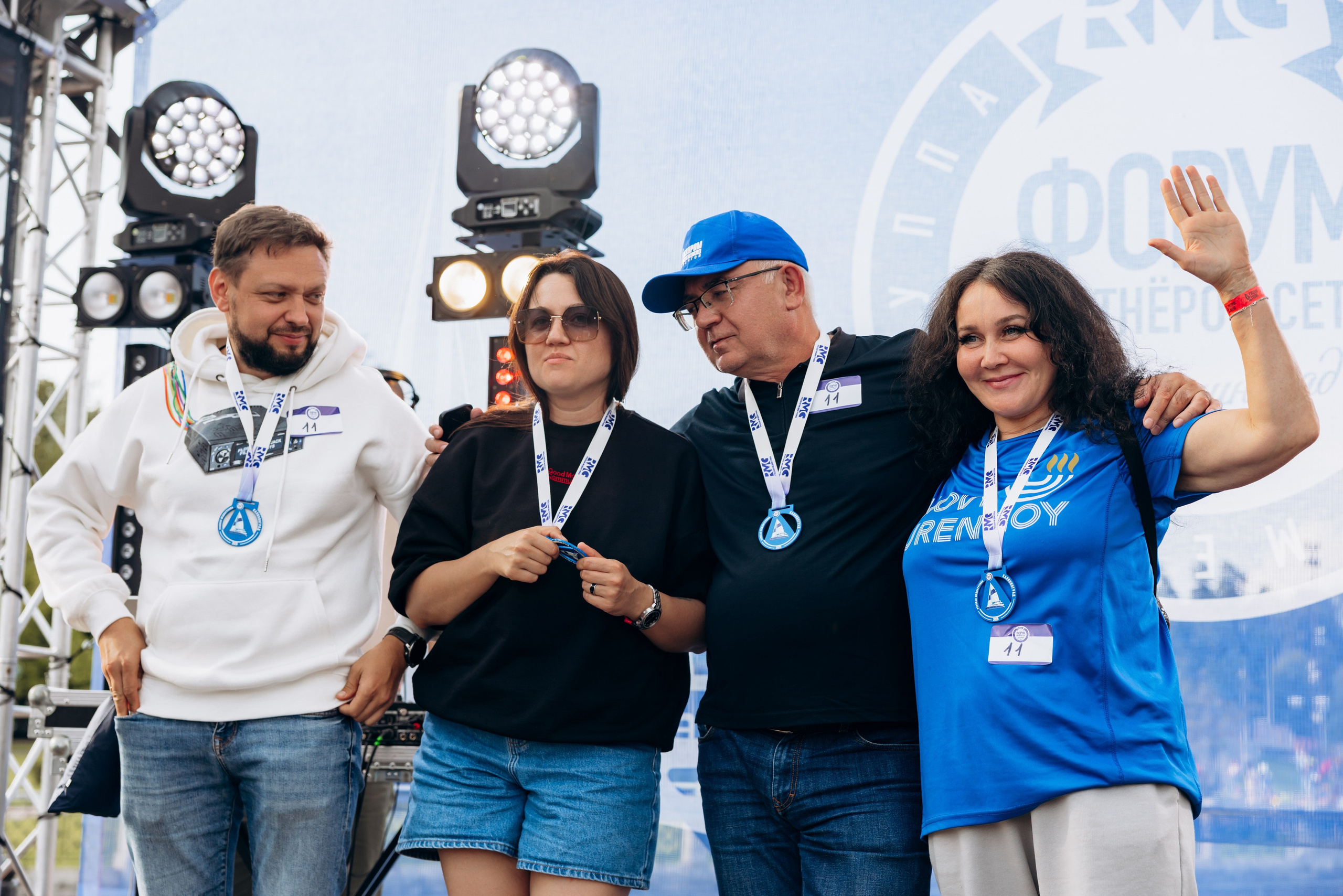 RMG Парусная регата (день 3). Фотограф в Калининграде свадебная фотография, репортажная, фотосессии