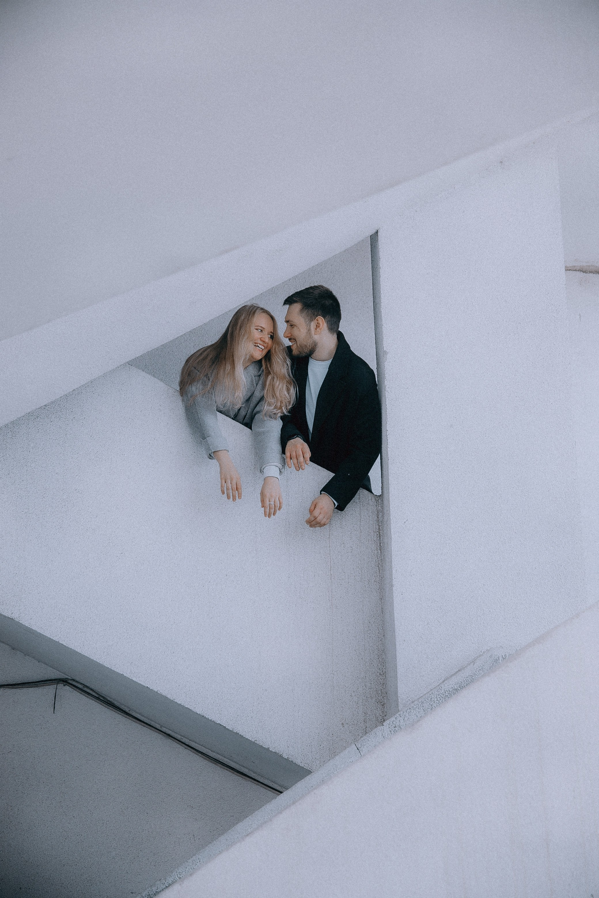 Парная семейная фотосессия в Грузии Тбилиси. Свадебный фотограф Грузия Тбилиси