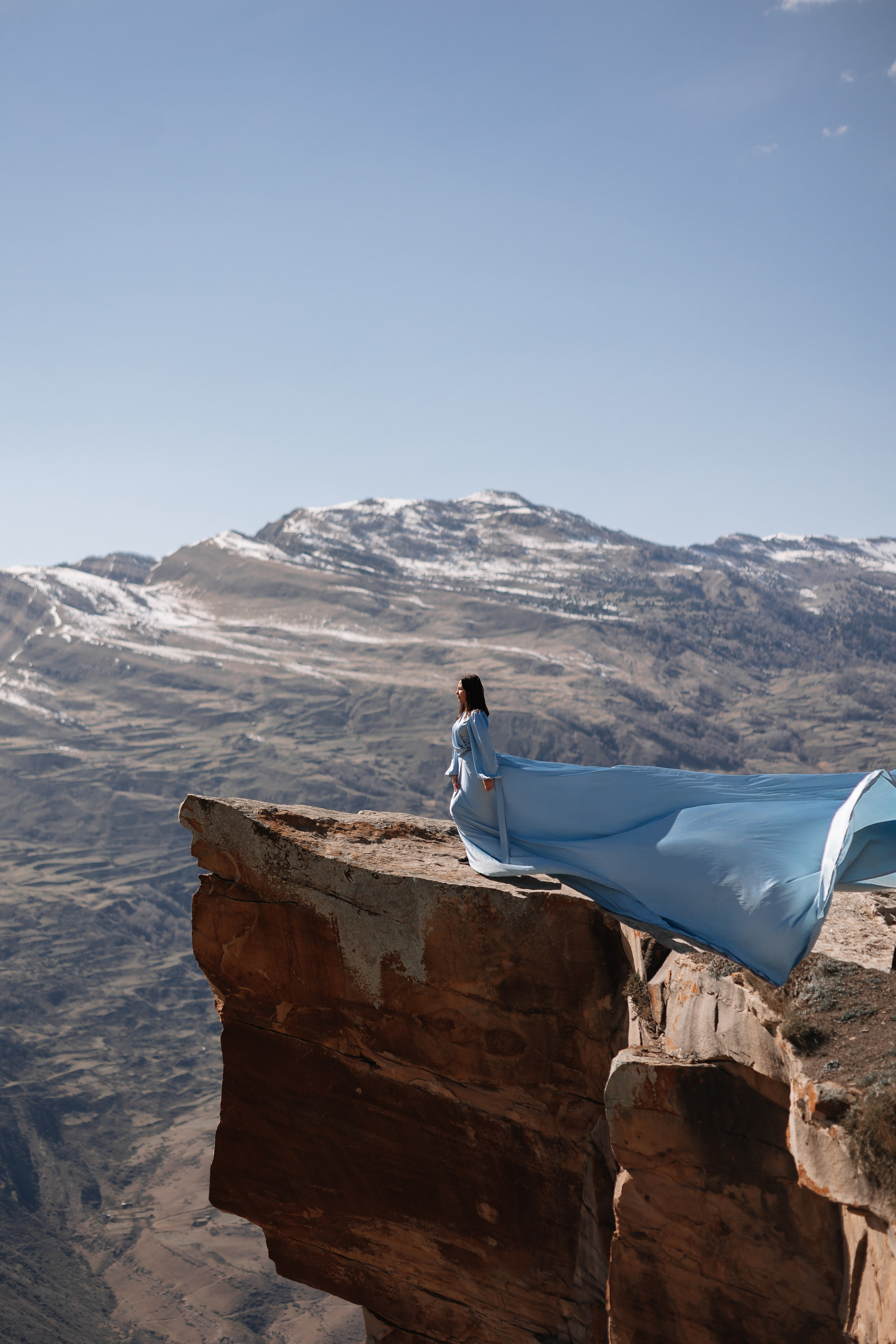 Гоор. Свадебный фотограф Мария Жукова