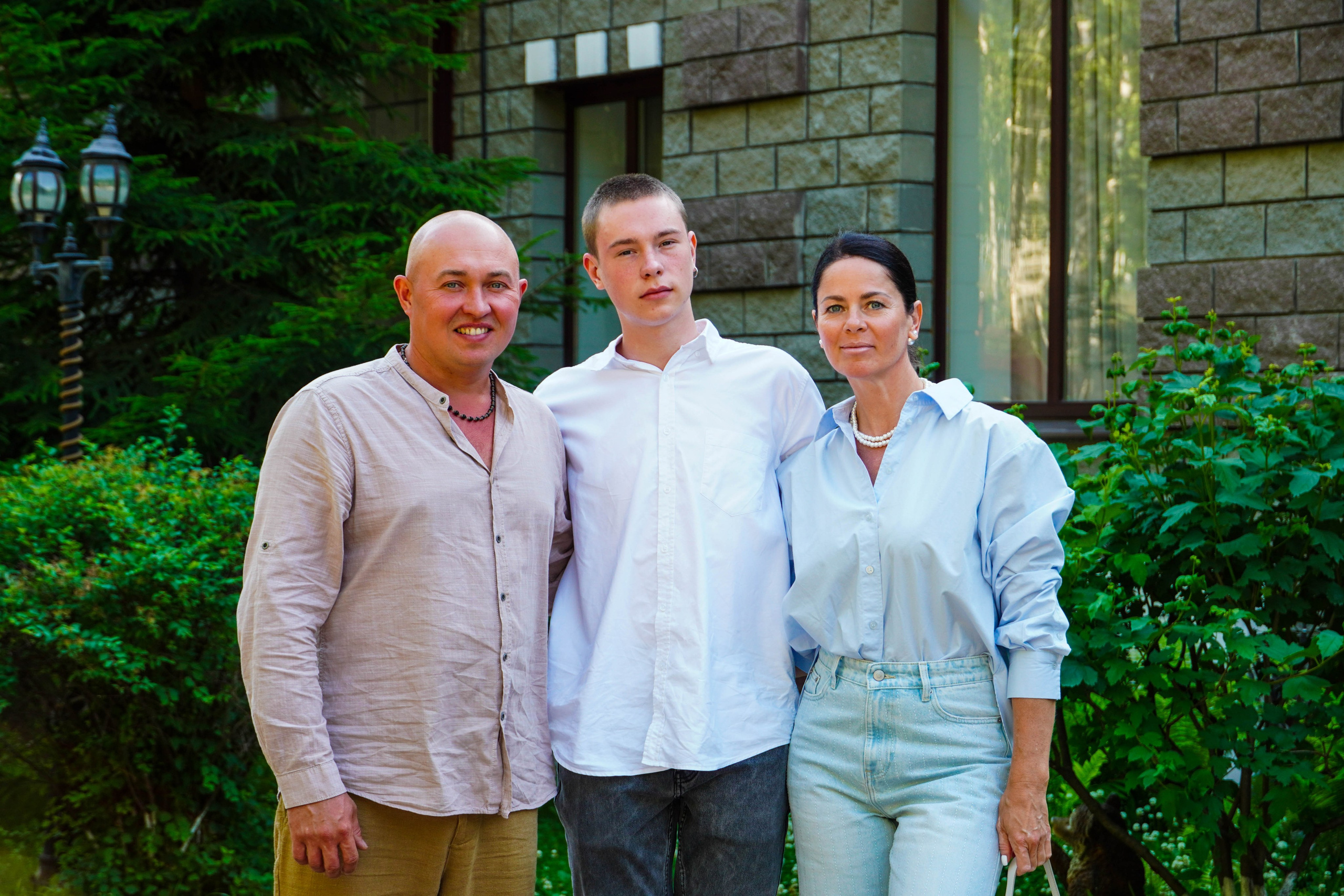 Выпускной | 06.07.2024. EGOROV PRODUCTION