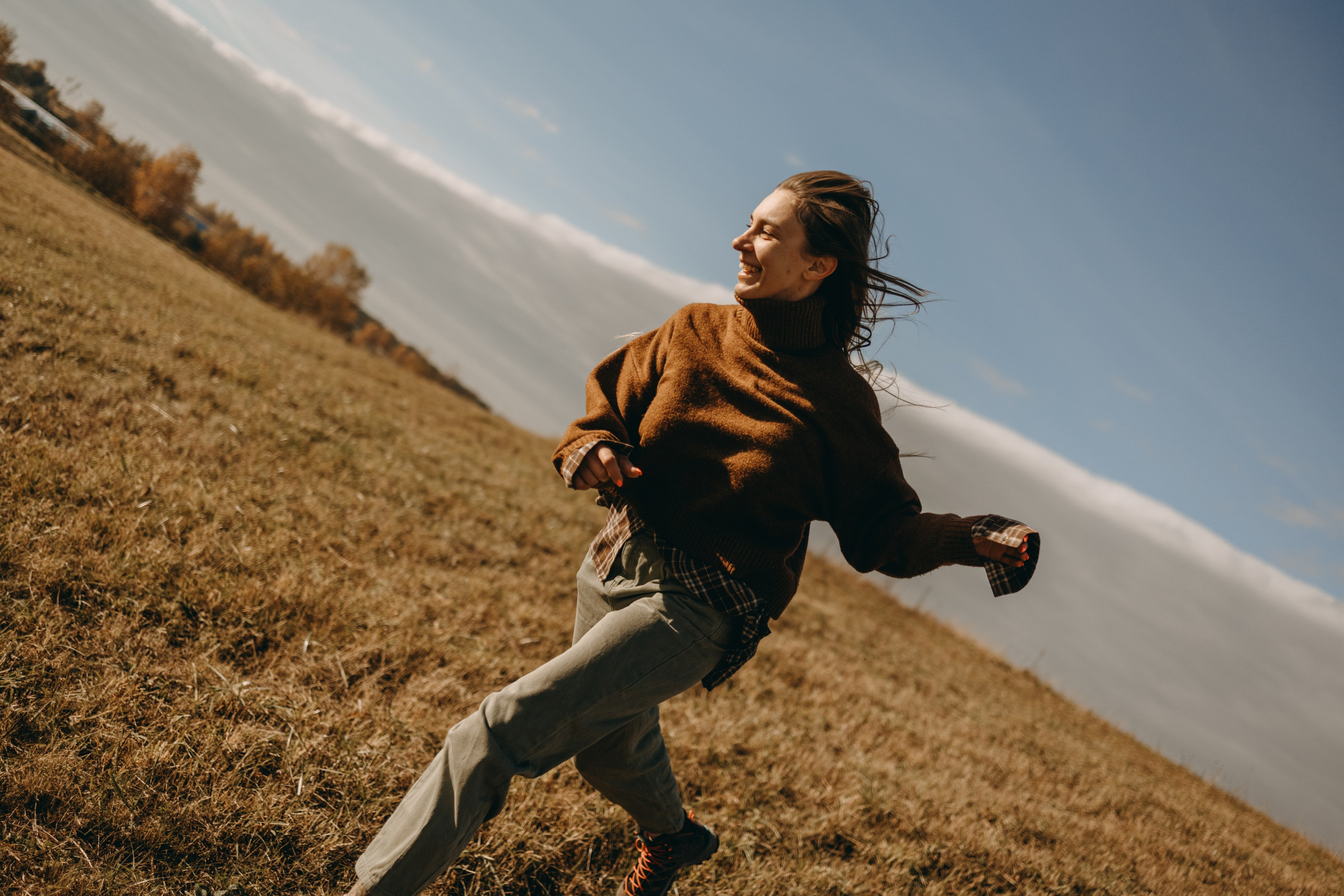 Лора и Джанго. Фотограф — Анималист | Санкт-Петербург