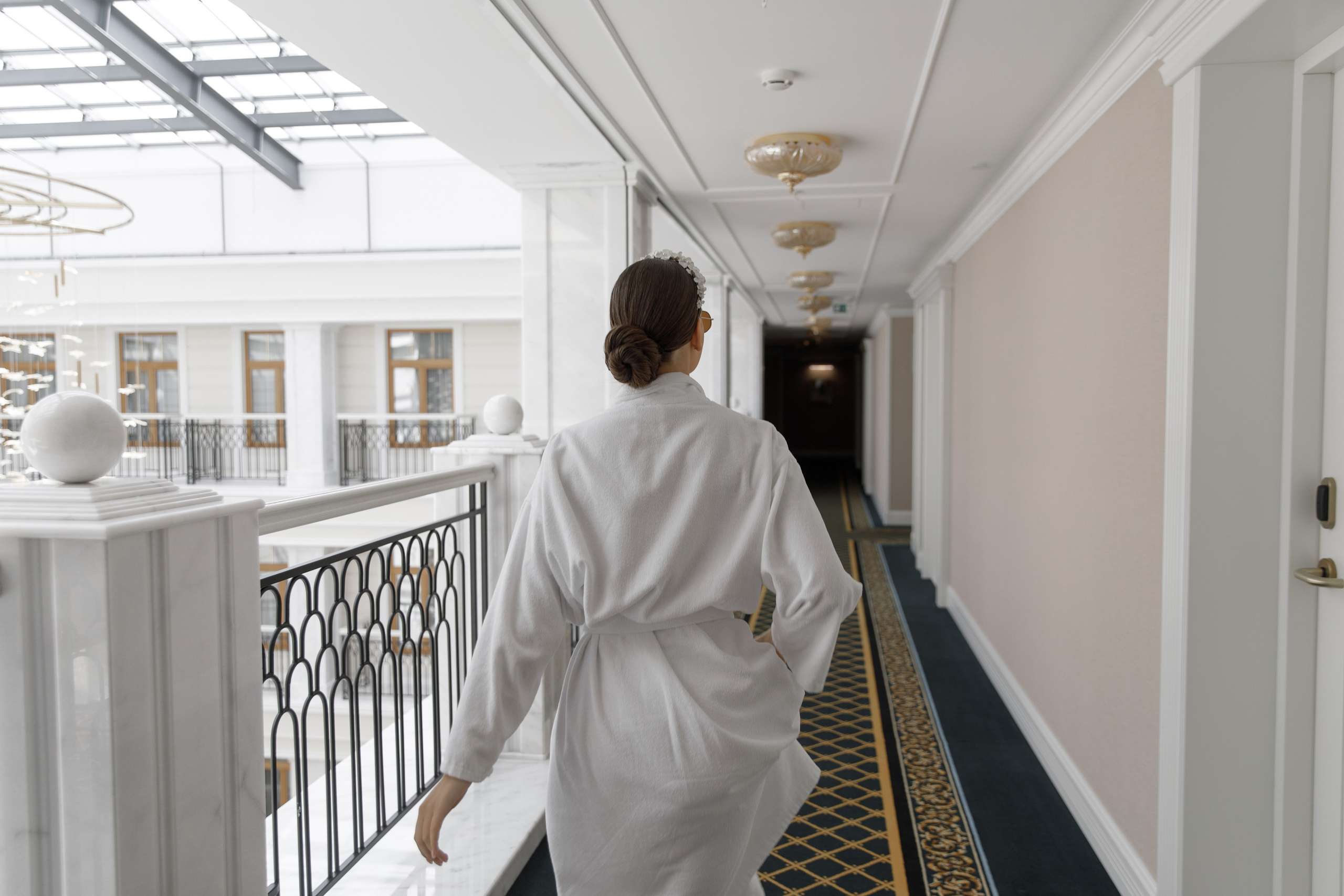 Мария и Виктор. Свадебный и семейный фотограф в Санкт-Петербурге Барсова Анастасия