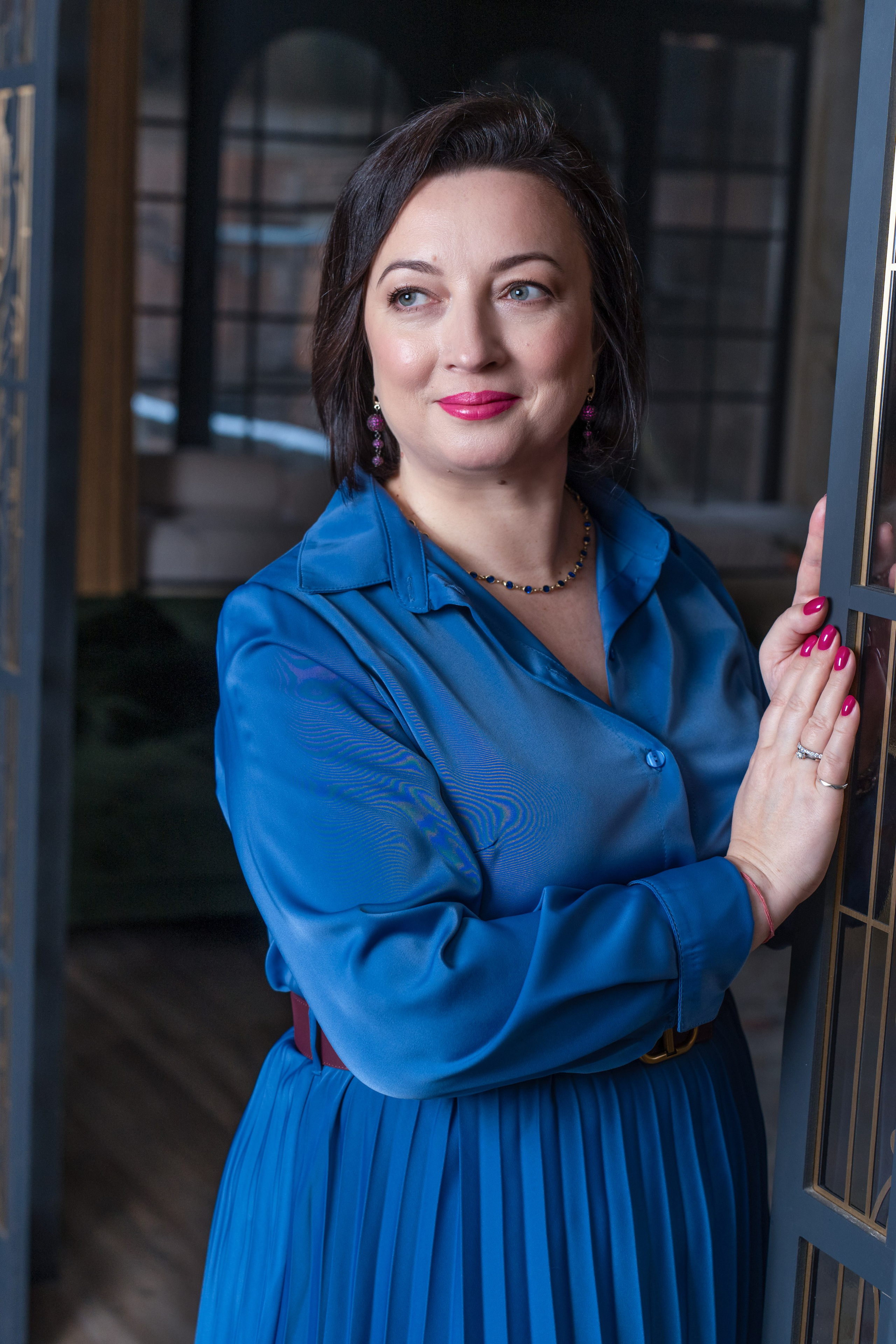 Таролог. Бренд контент фотограф Виктория Мурга, Москва и Зеленоград