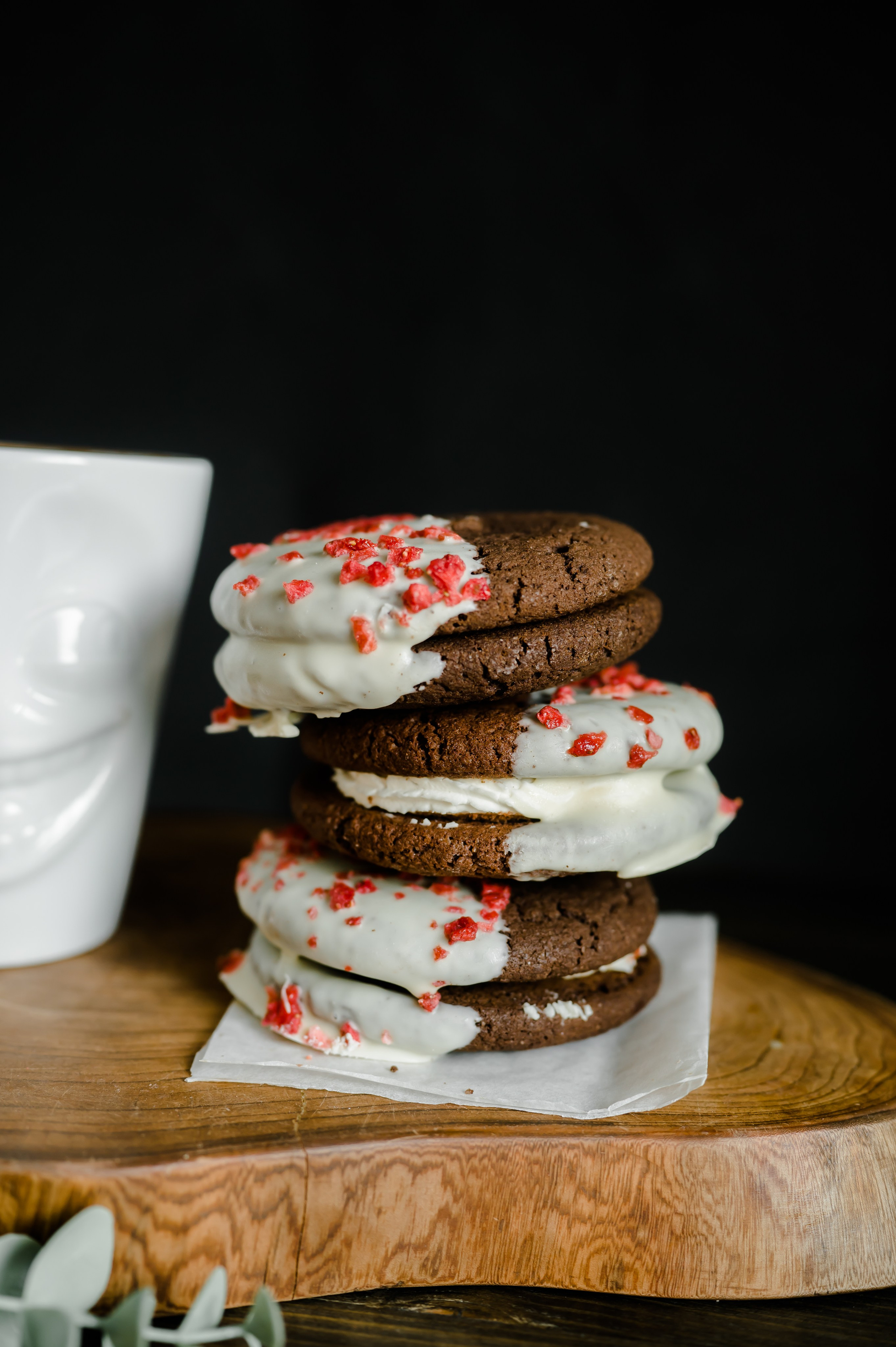 Еда. Свадебный и семейный фотограф Евгения Кононова