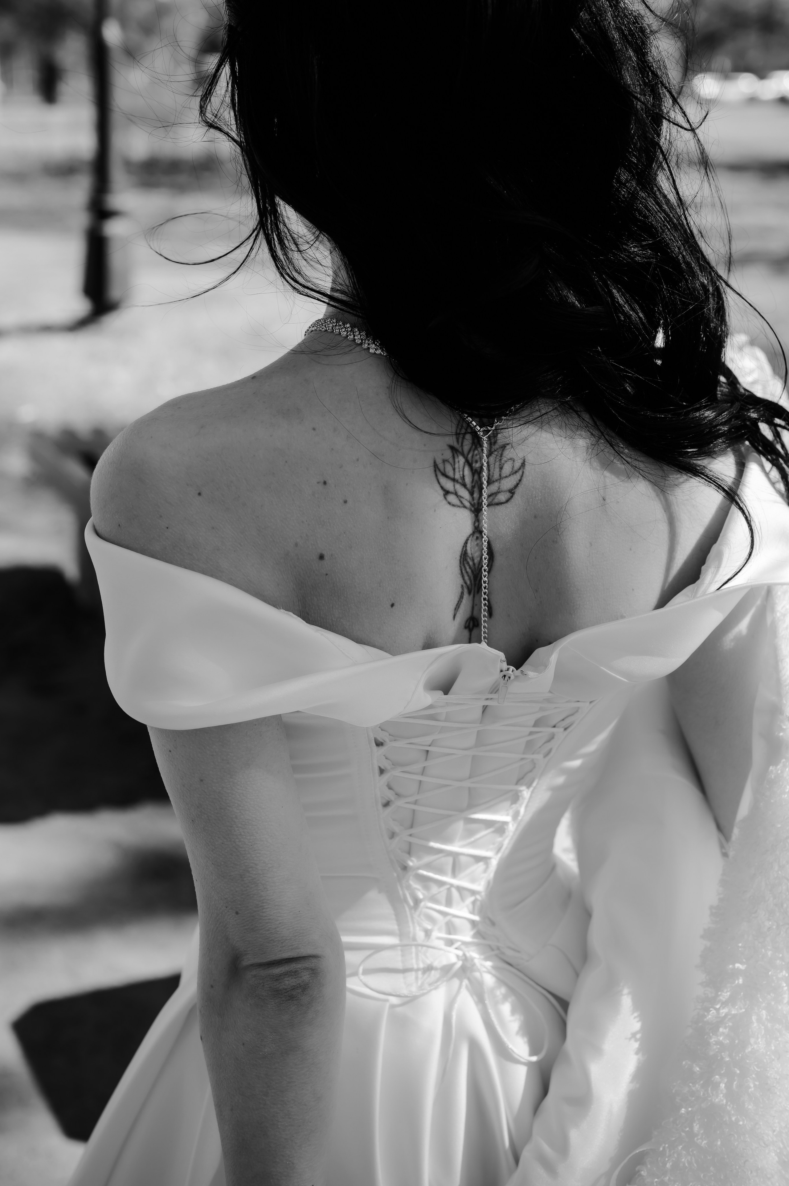 Виктория&Алексей. Свадебный и семейный фотограф Евгения Кононова