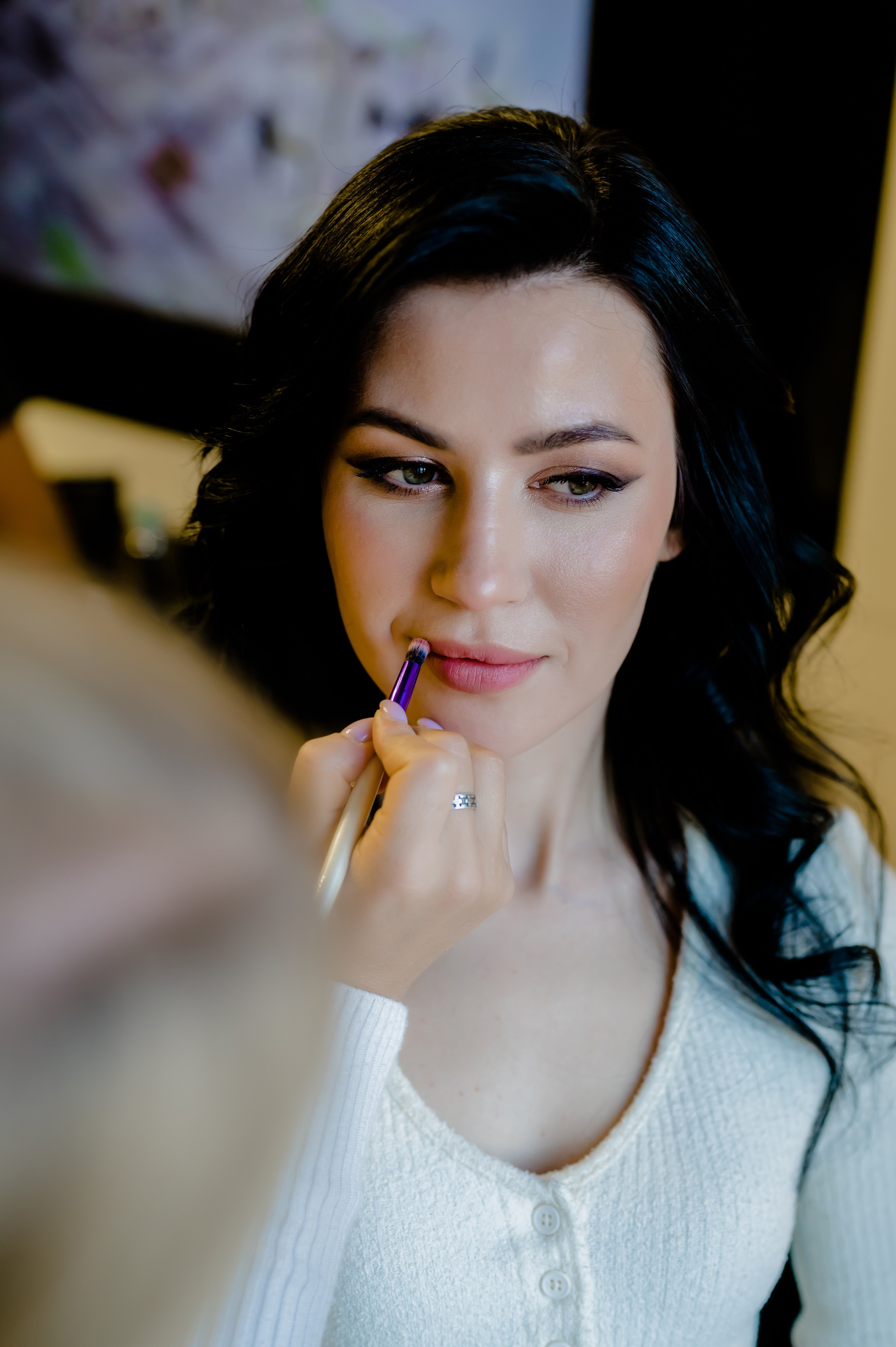 Виктория&Алексей. Свадебный и семейный фотограф Евгения Кононова