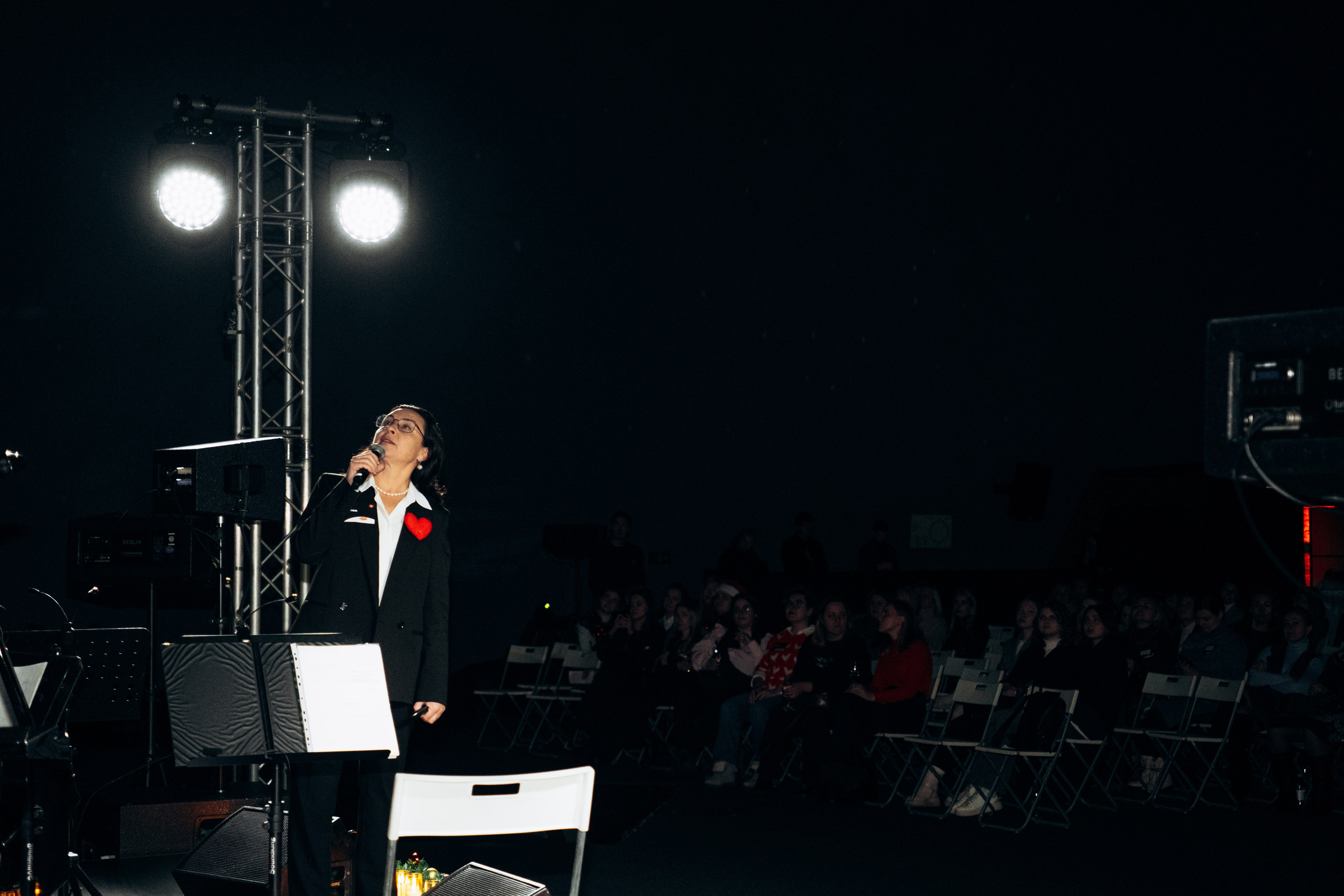 Предновогодний вечер ХХ 24. Свадебный фотограф Санкт-Петербург Ирина Селезнева RmesLOVE