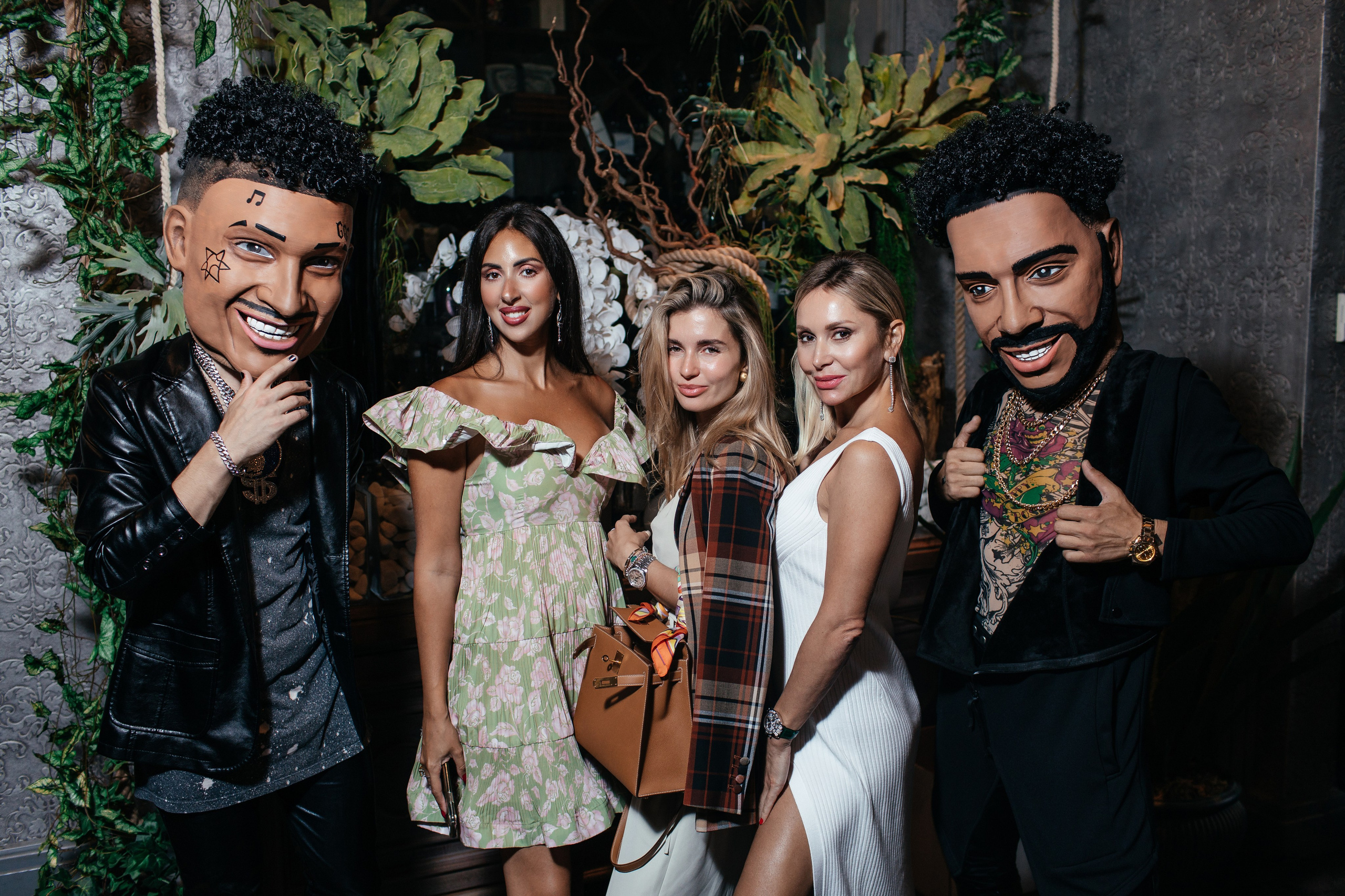 Диме 10 лет. Свадебный и семейный фотограф