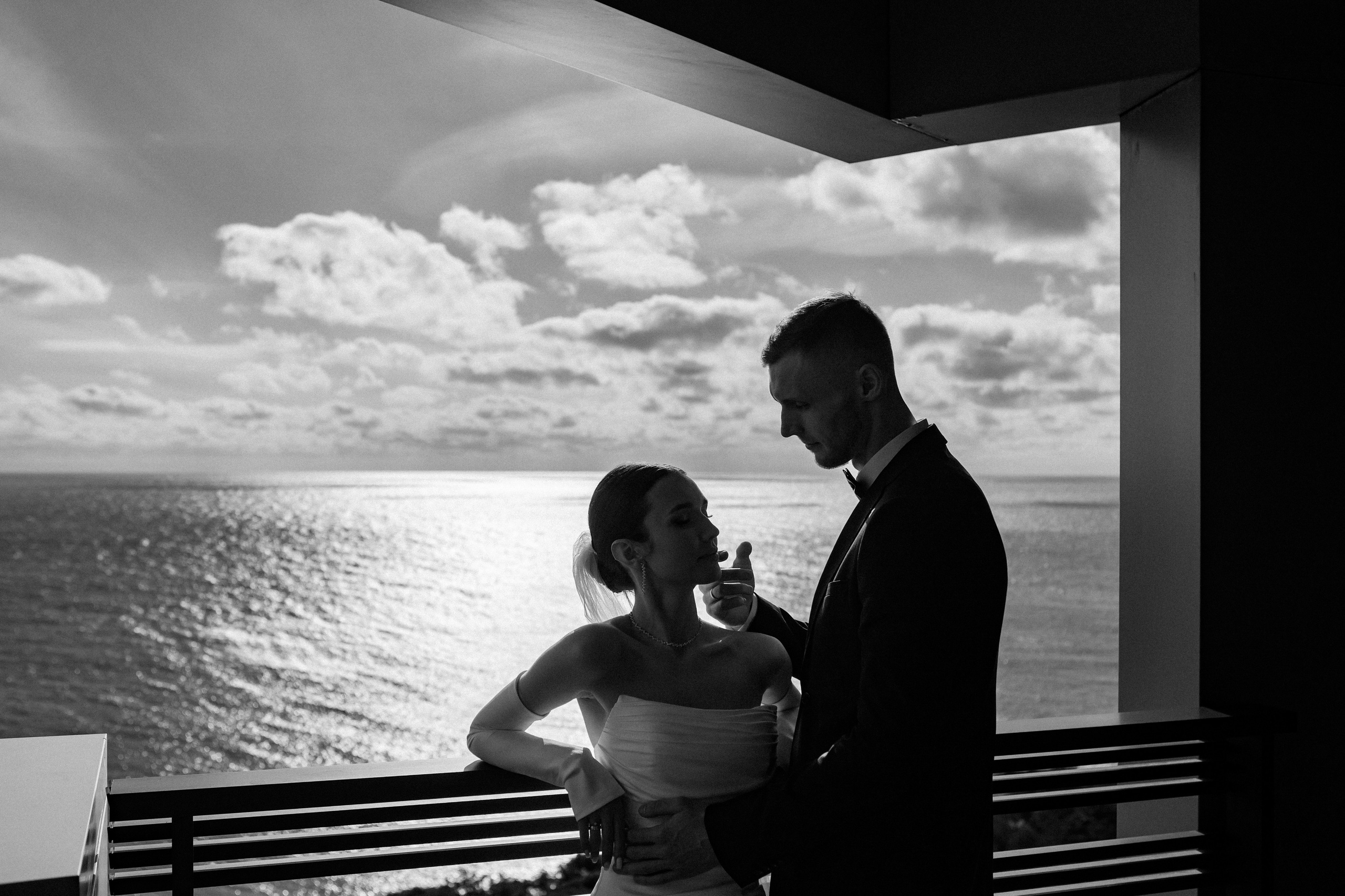 Сергей и Ира — Анонс свадьбы. Свадебный фотограф, фотосъемка в Крыму, Севастополе, Симферополе, Ялте