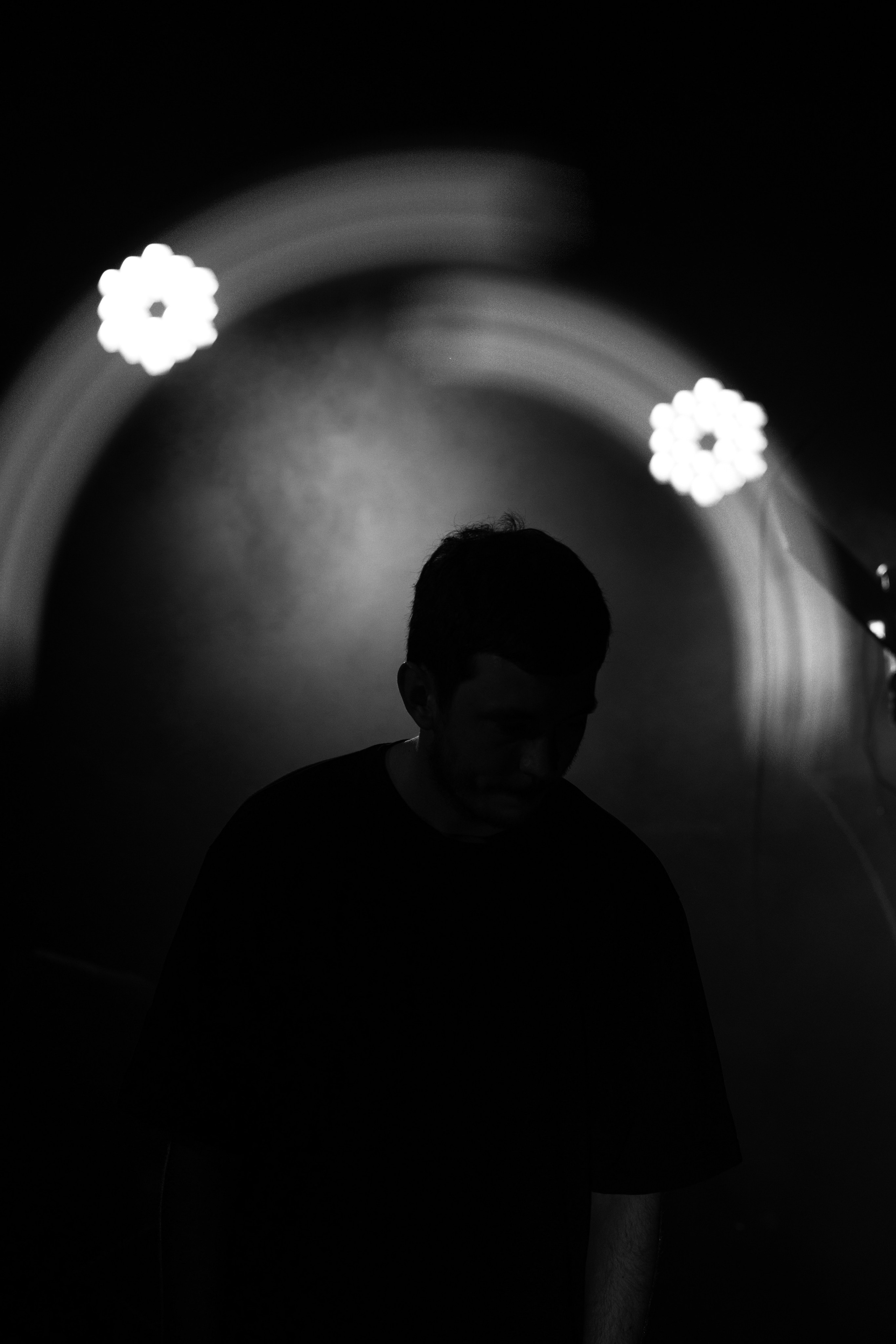 Золотые Зубы концерт. Главная