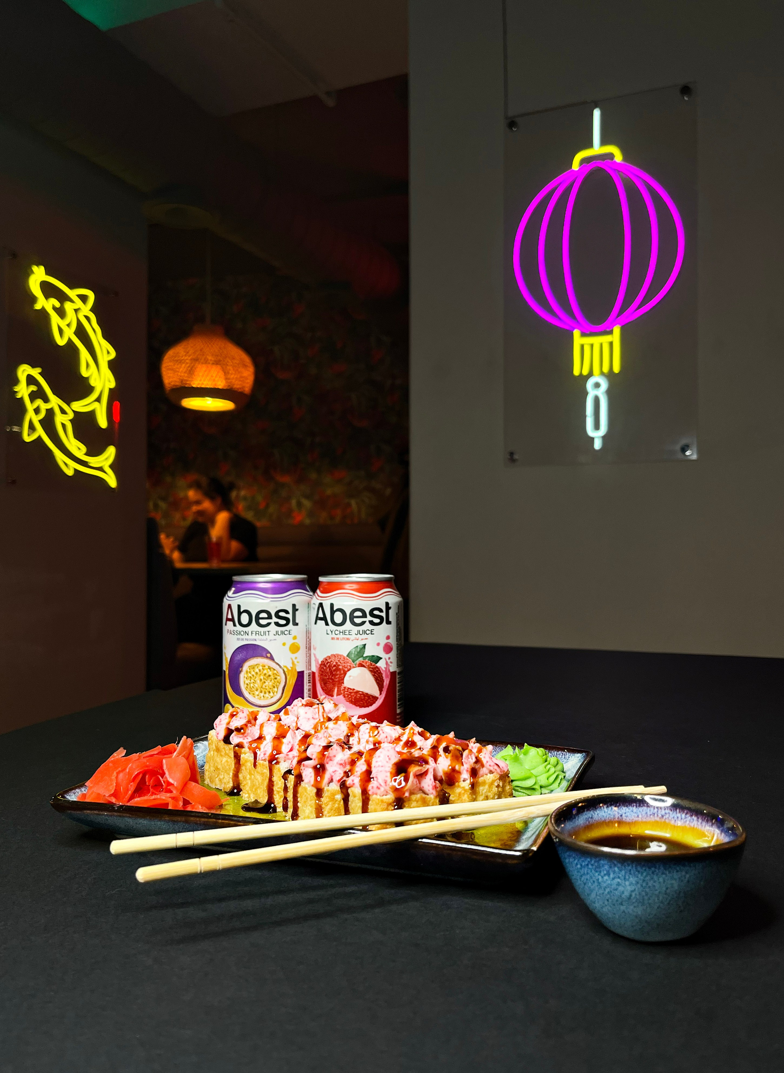 Фото еды. Семейный фотограф в Красноярске Лизоркина Вера