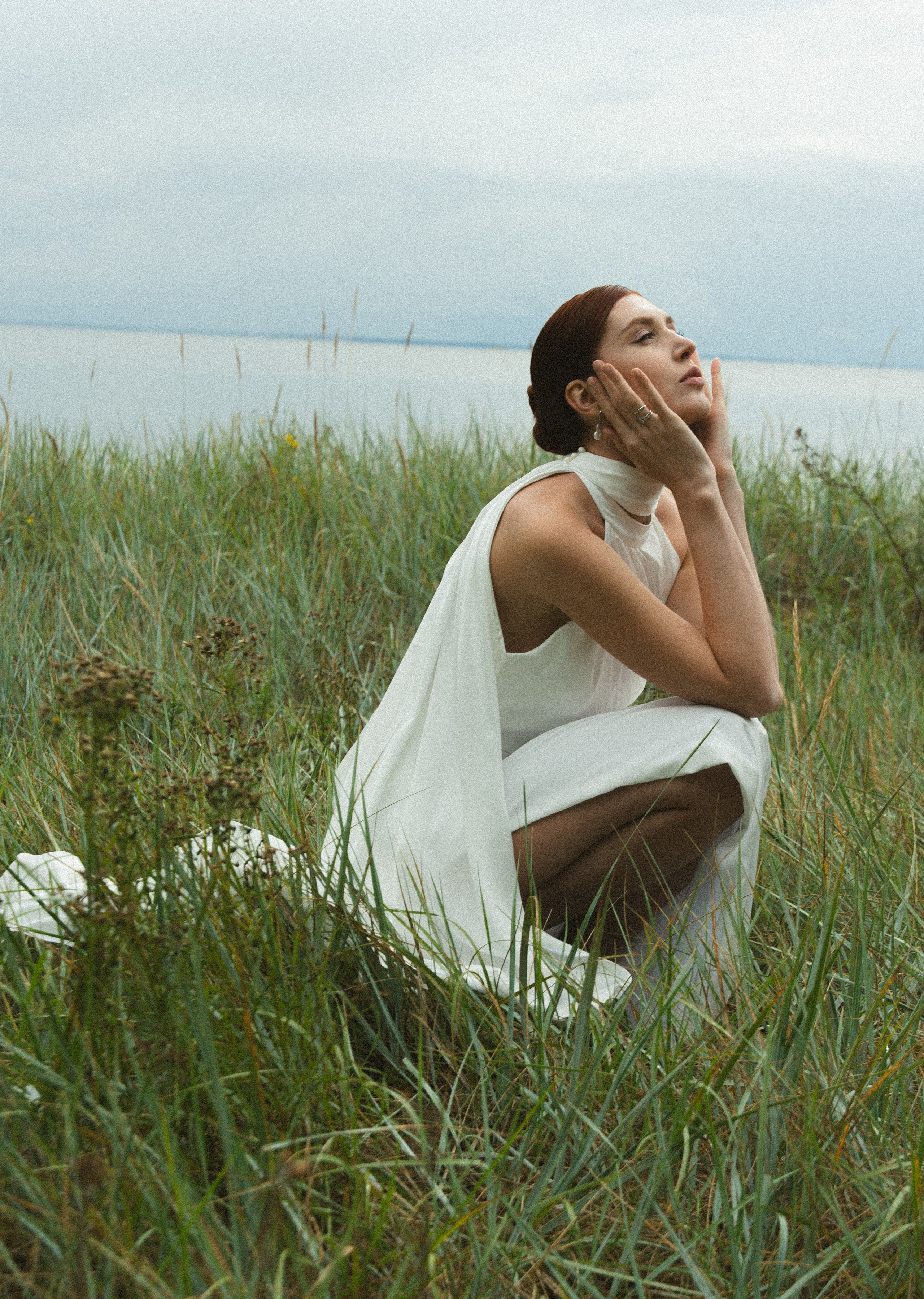 АНТОН И АННА. О ЛЮБВИ НЕ ГОВОРЯТ.ЕЕ ПОКАЗЫВАЮТ