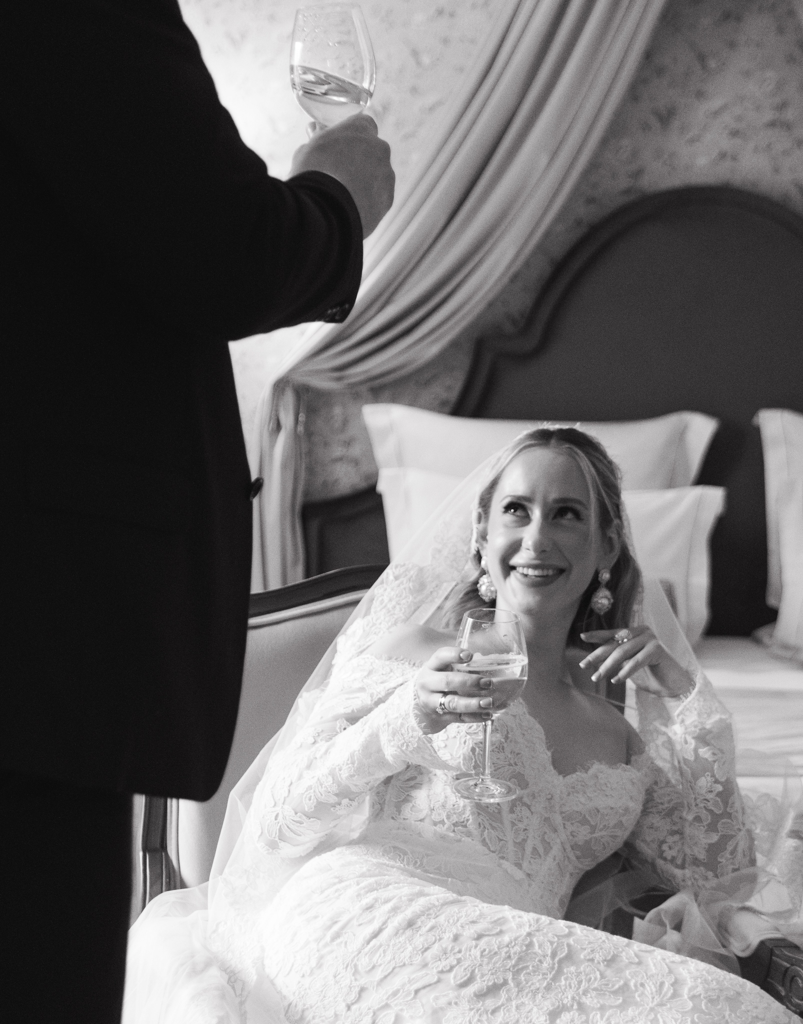 ДАНИИЛ И ЕКАТЕРИНА. О ЛЮБВИ НЕ ГОВОРЯТ.ЕЕ ПОКАЗЫВАЮТ