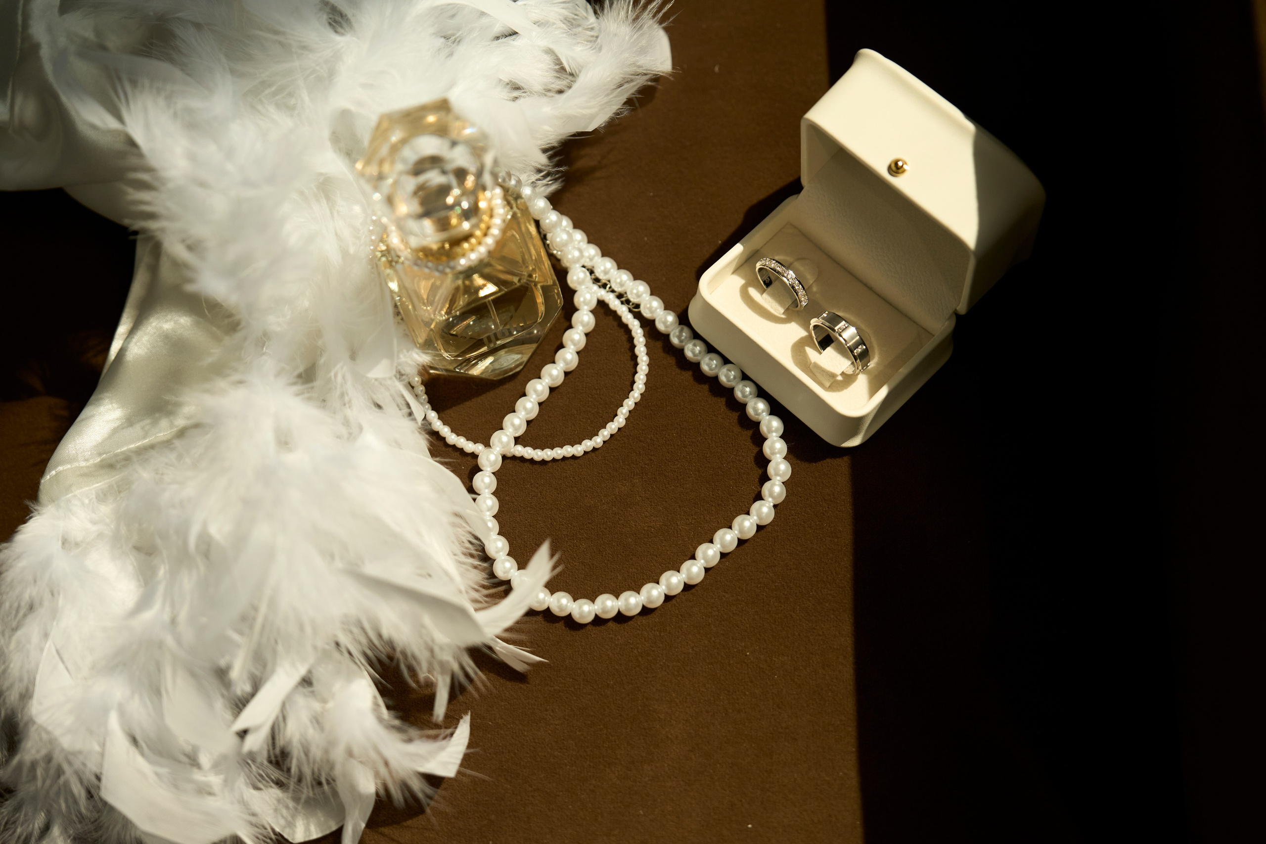 Artur&Mariya. Видеограф фотограф Новороссийск Анапа Геленджик