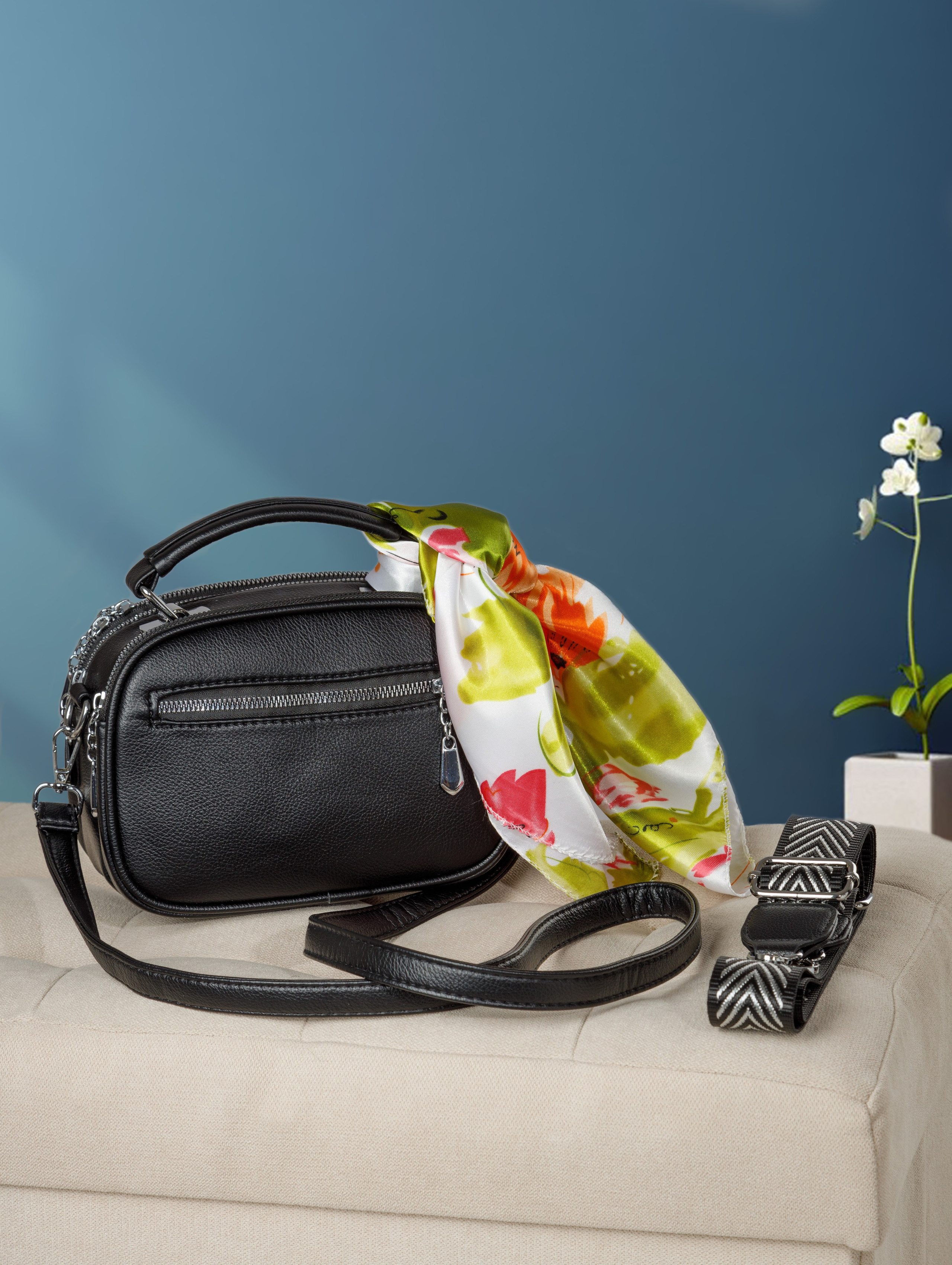 Сумка женская