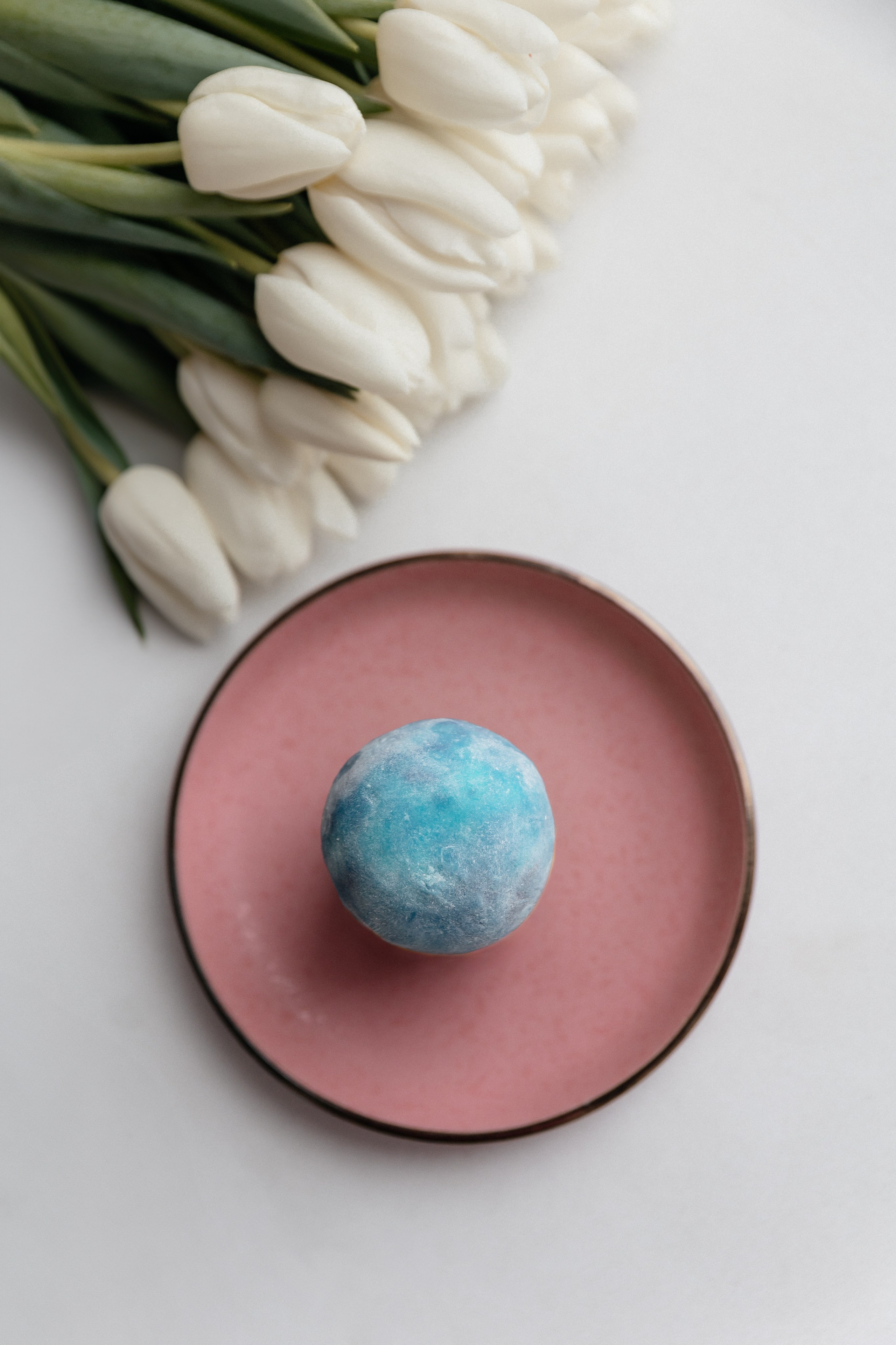 Кондитер. Семейный фотограф Минск Усова Ольга