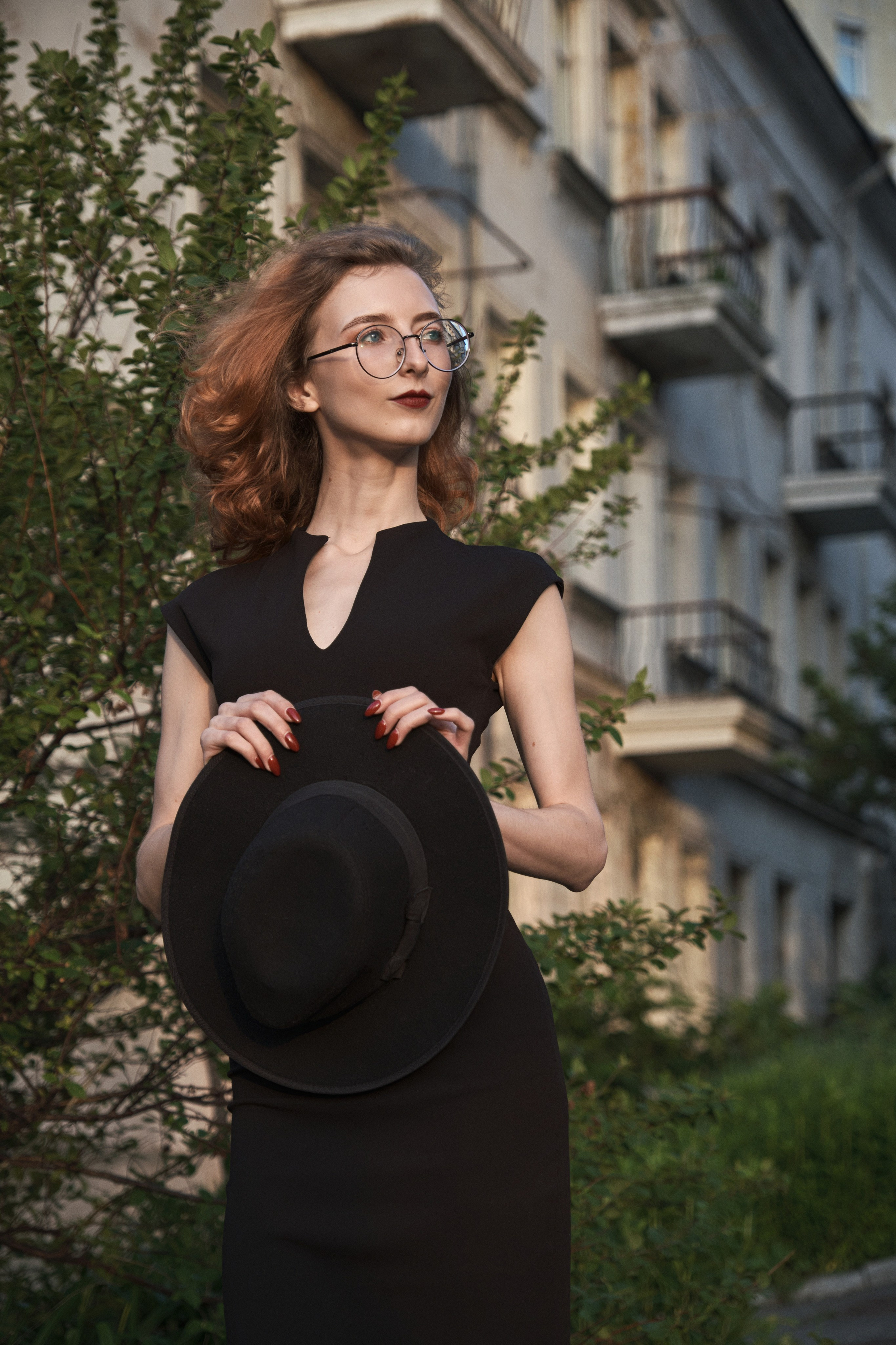 ФОТОПРОГУЛКА ЛЕТО. Фотограф женский портретный будуар лавстори Санкт-Петербург Виктор Иванов