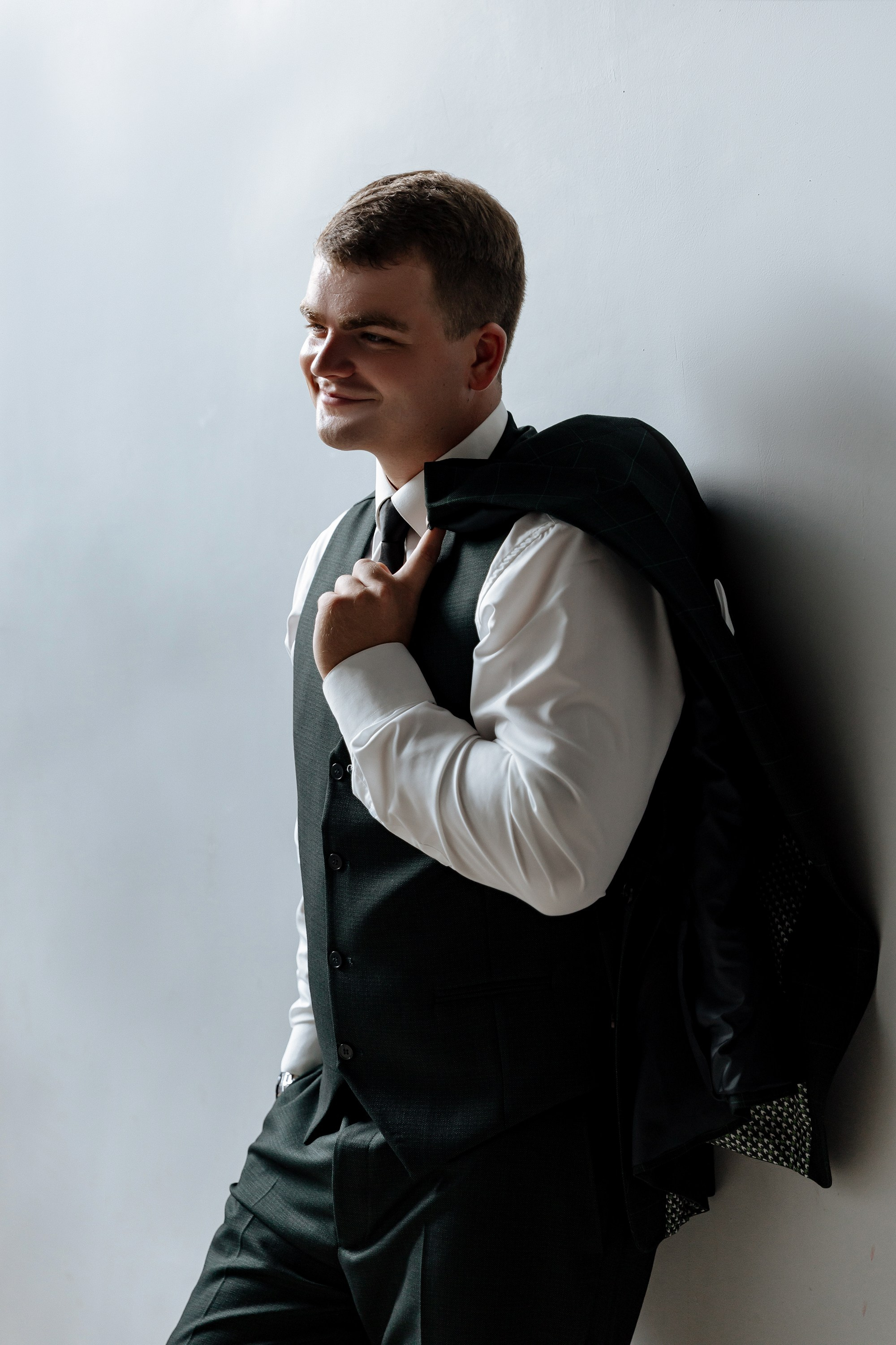 10 августа WED. Свадебный фотограф Анастасия Пелевина