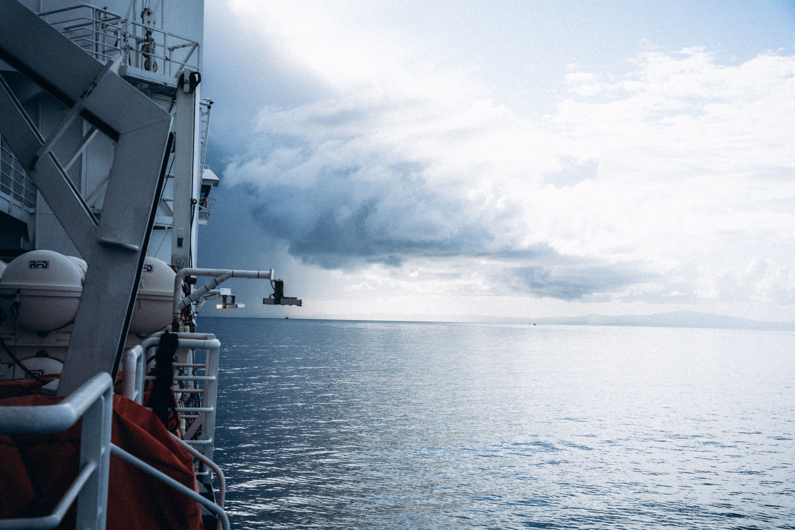 Кос — Родос 🇬🇷. Anita_photo