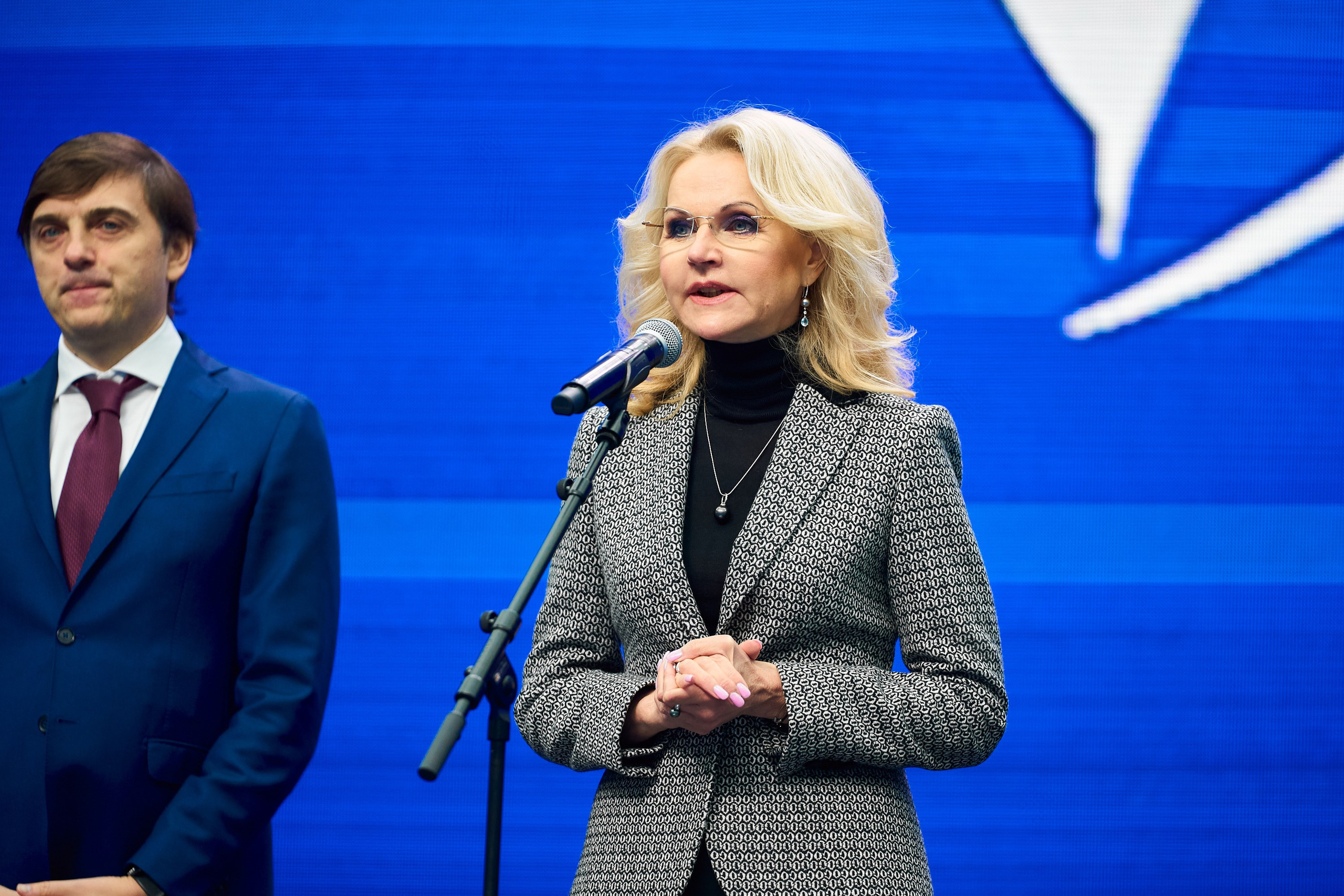 Мероприятия и концерты. Репортажный фотограф в Москве Сергеев Илья