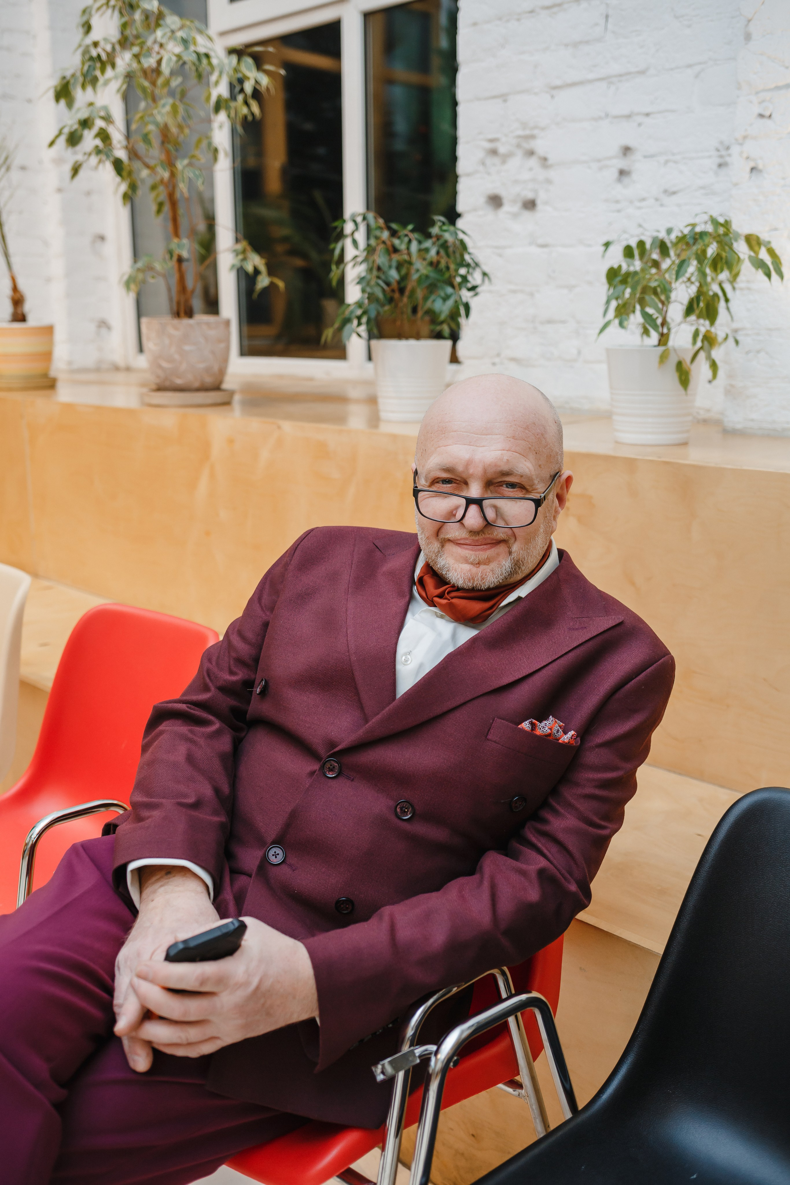 Конкурс дипломных работ курса «Ювелир» РАР. Семейный фотограф Николаева Ольга